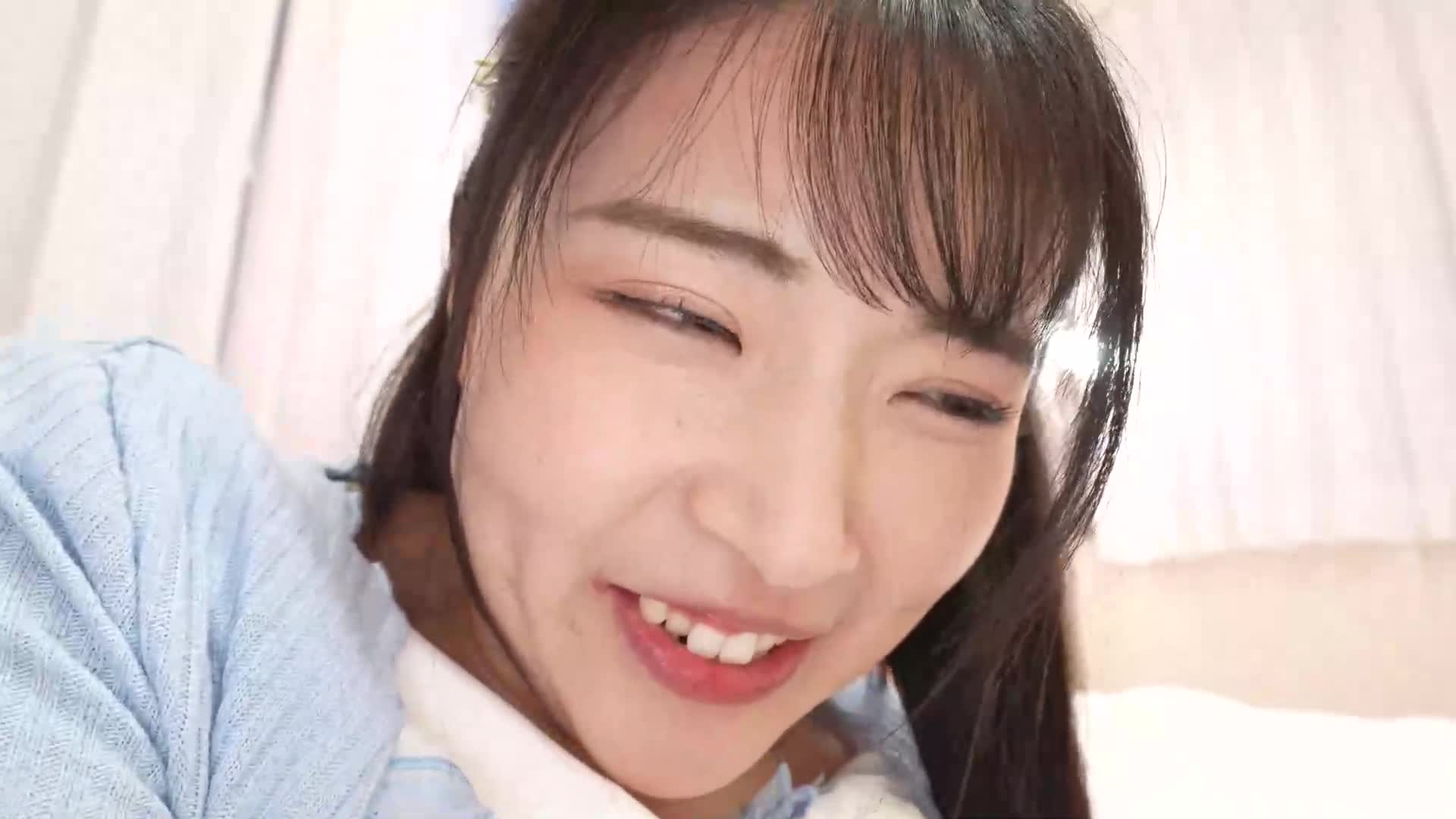 相当不亲近的妻子带着大屁股的继子J系，在中途停止遥控尿失禁调教中培养出热爱爸爸痉挛潮射的穴穴，给予充分奖励并射精在其中。皆月光 - AV大平台-中文字幕,成人影片,AV,国产,线上看