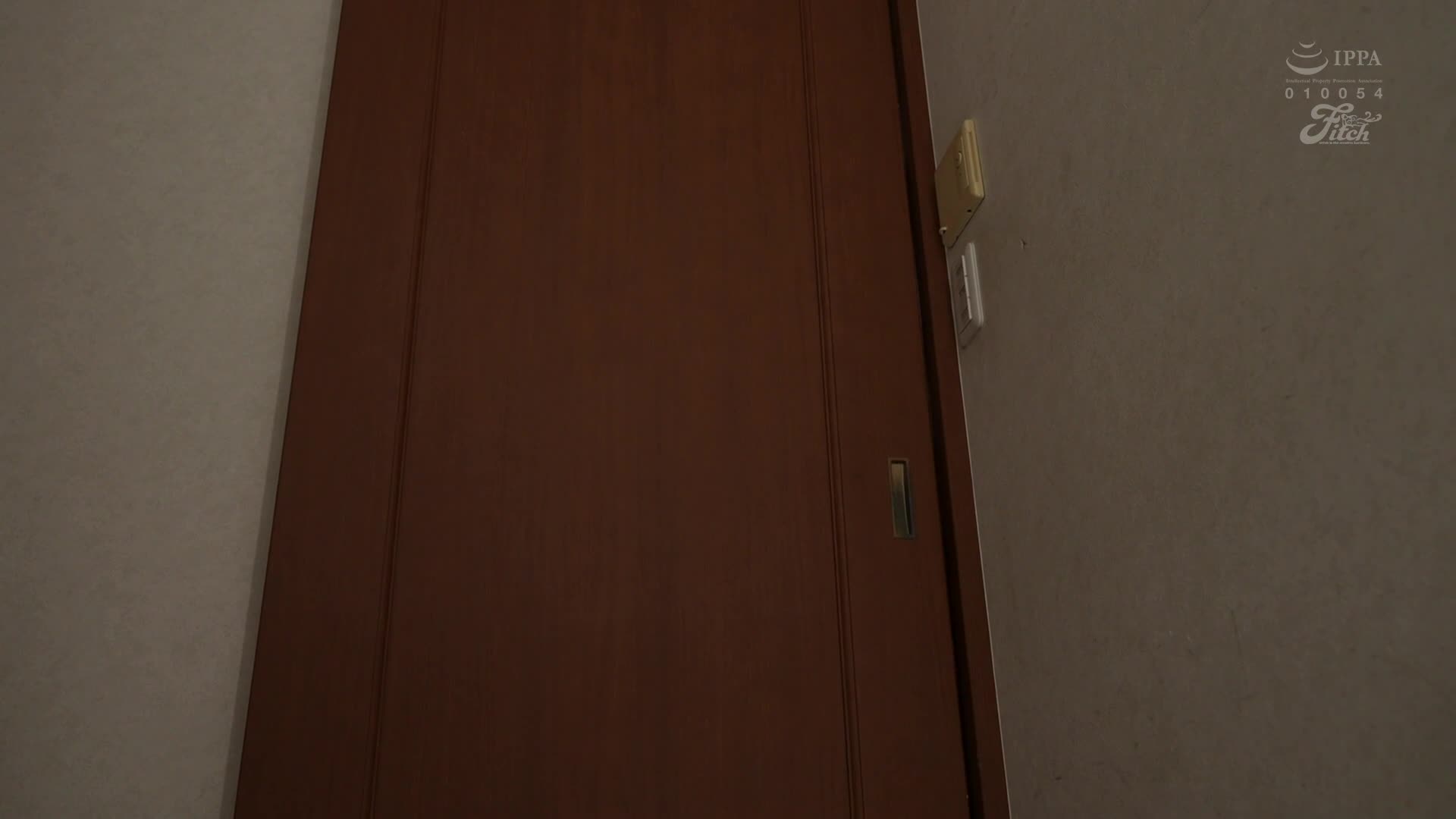 真人版！妹的朋友太过于沉迷于恶臭味情欲，与宅男我危险日中出激烈做爱 雨宫响 - AV大平台-中文字幕,成人影片,AV,国产,线上看