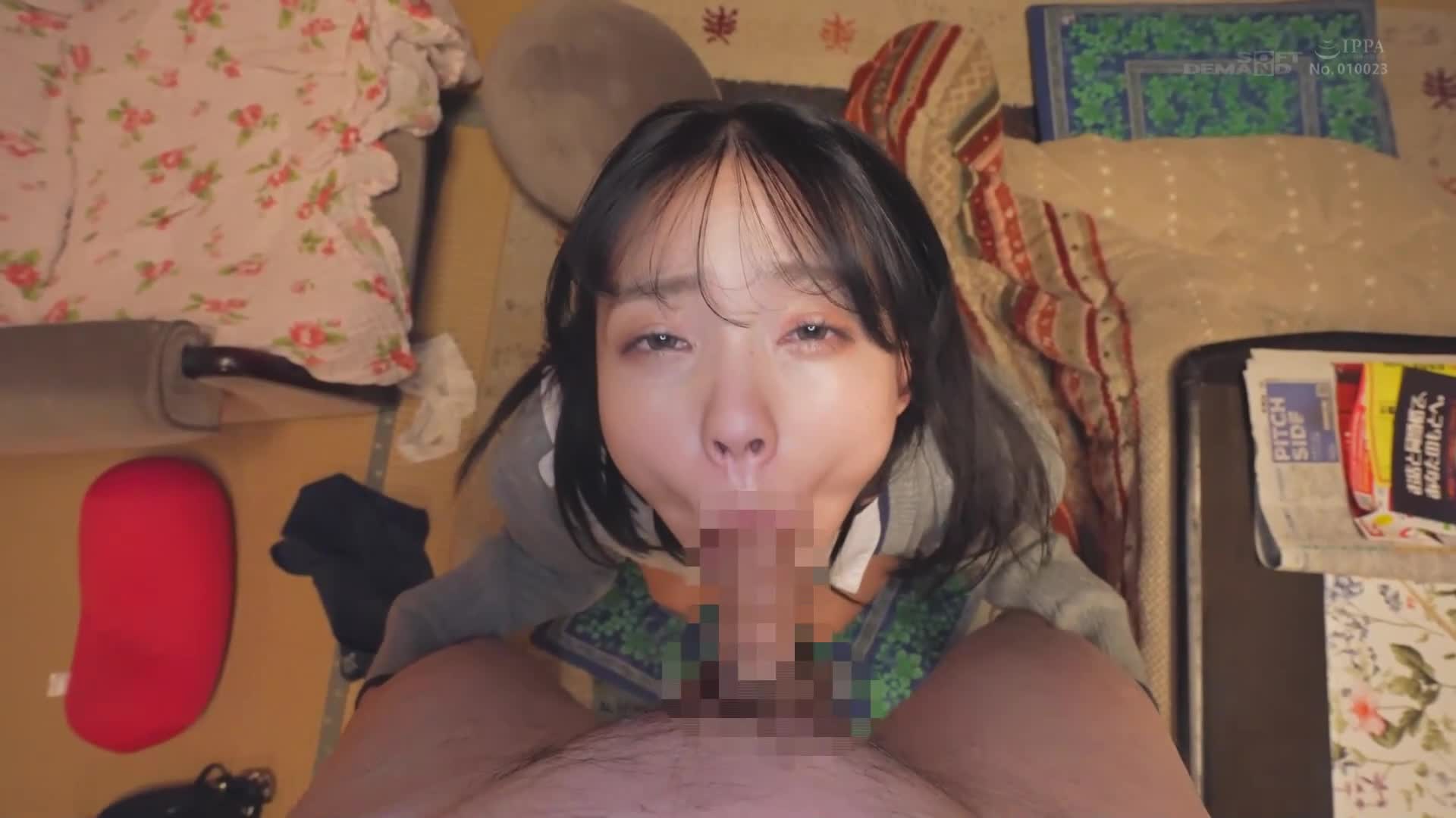 比同班同学更早和大人一起玩：F县I市的小明（商业•舞蹈部） - AV大平台-中文字幕,成人影片,AV,国产,线上看