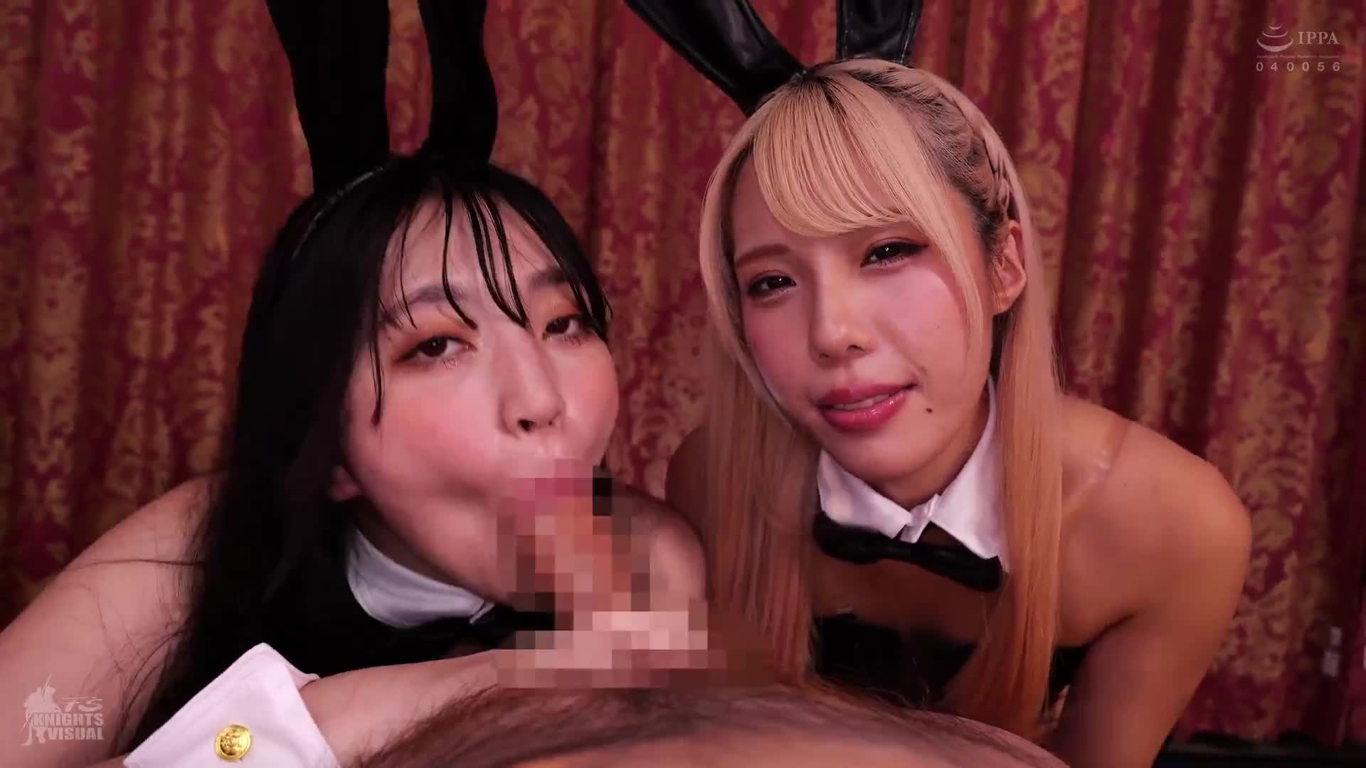 奶嘴学园口爆科15 永野铃 福田桃 - AV大平台-中文字幕,成人影片,AV,国产,线上看