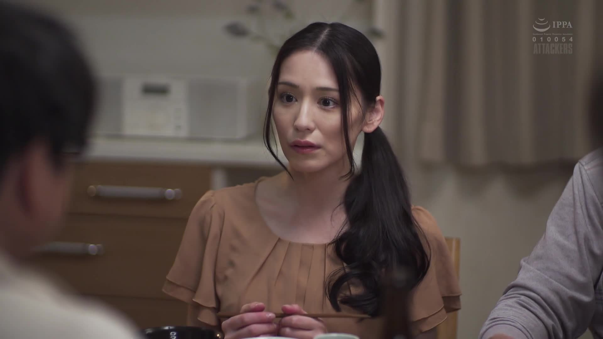 父亲觉得我怎么样？广濑百合 - AV大平台-中文字幕,成人影片,AV,国产,线上看