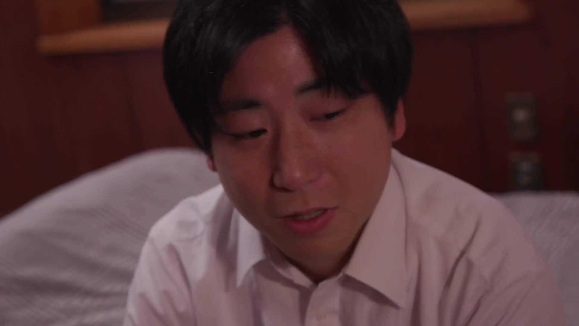 捆绑调教妻 日常的欺侮和不信任让管家无法忍受，向嫁给公子的恶毒女人复仇的报应！ 推川悠里 - AV大平台-中文字幕,成人影片,AV,国产,线上看