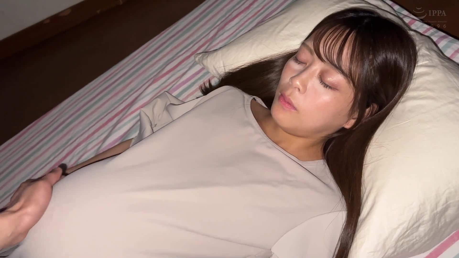 目前有四名怀孕妇女成为目标，并发生生中出情况 - AV大平台-中文字幕,成人影片,AV,国产,线上看