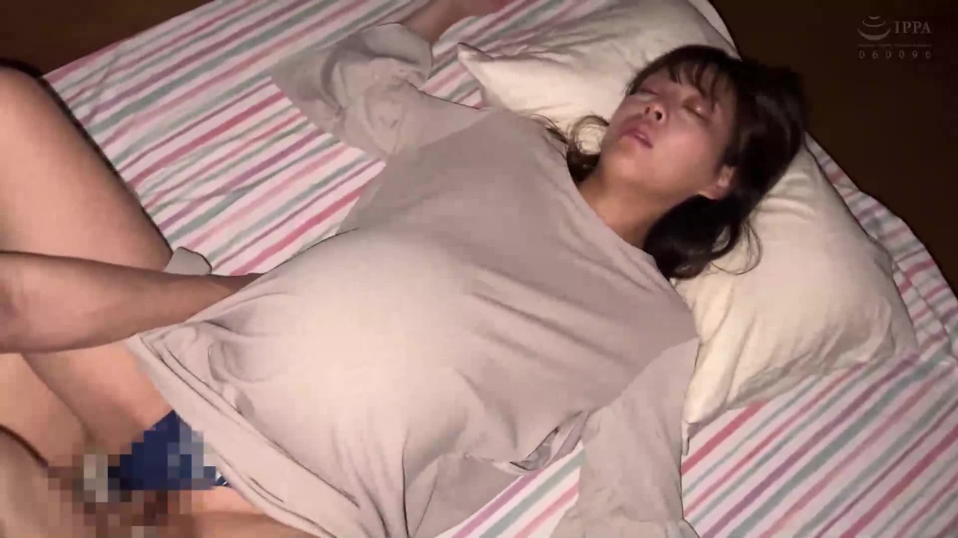 目前有四名怀孕妇女成为目标，并发生生中出情况 - AV大平台-中文字幕,成人影片,AV,国产,线上看
