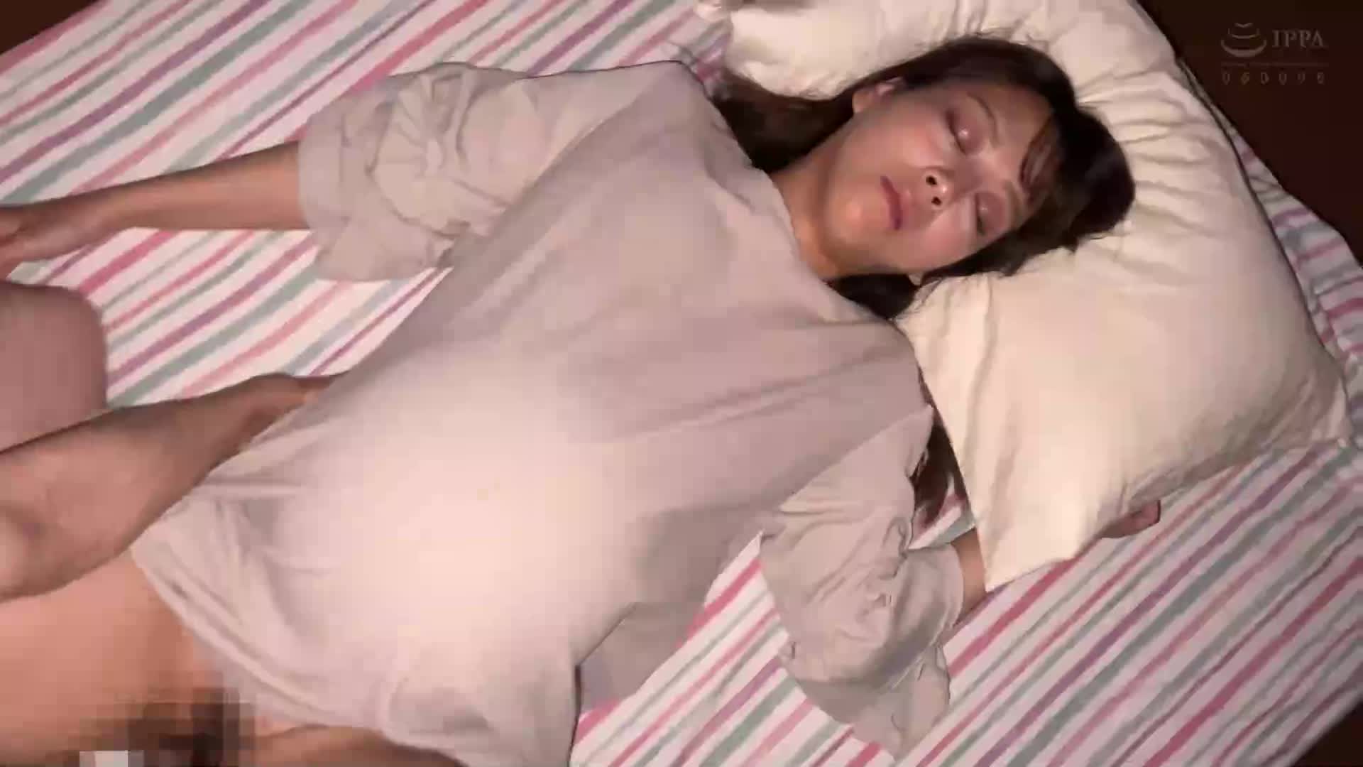 目前有四名怀孕妇女成为目标，并发生生中出情况 - AV大平台-中文字幕,成人影片,AV,国产,线上看