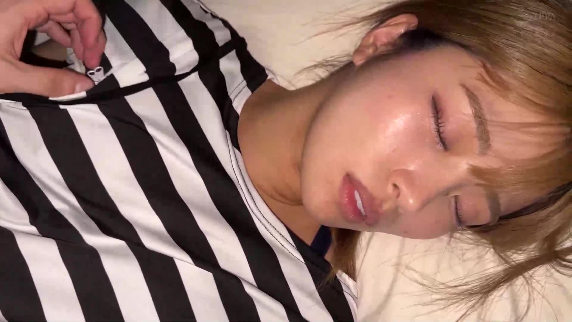 目前有四名怀孕妇女成为目标，并发生生中出情况 - AV大平台-中文字幕,成人影片,AV,国产,线上看