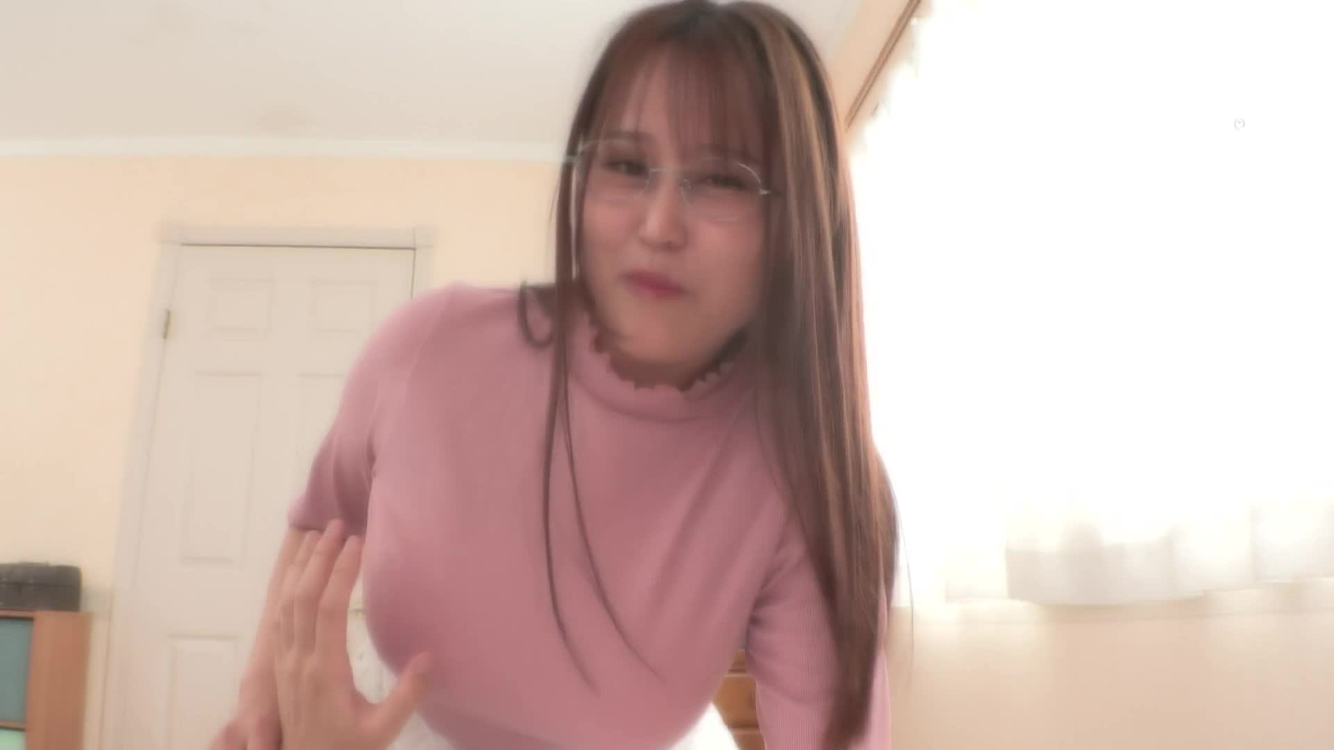 男日照爆乳地味眼镜女变成了我的专属肉便器。小椋光 - AV大平台-中文字幕,成人影片,AV,国产,线上看