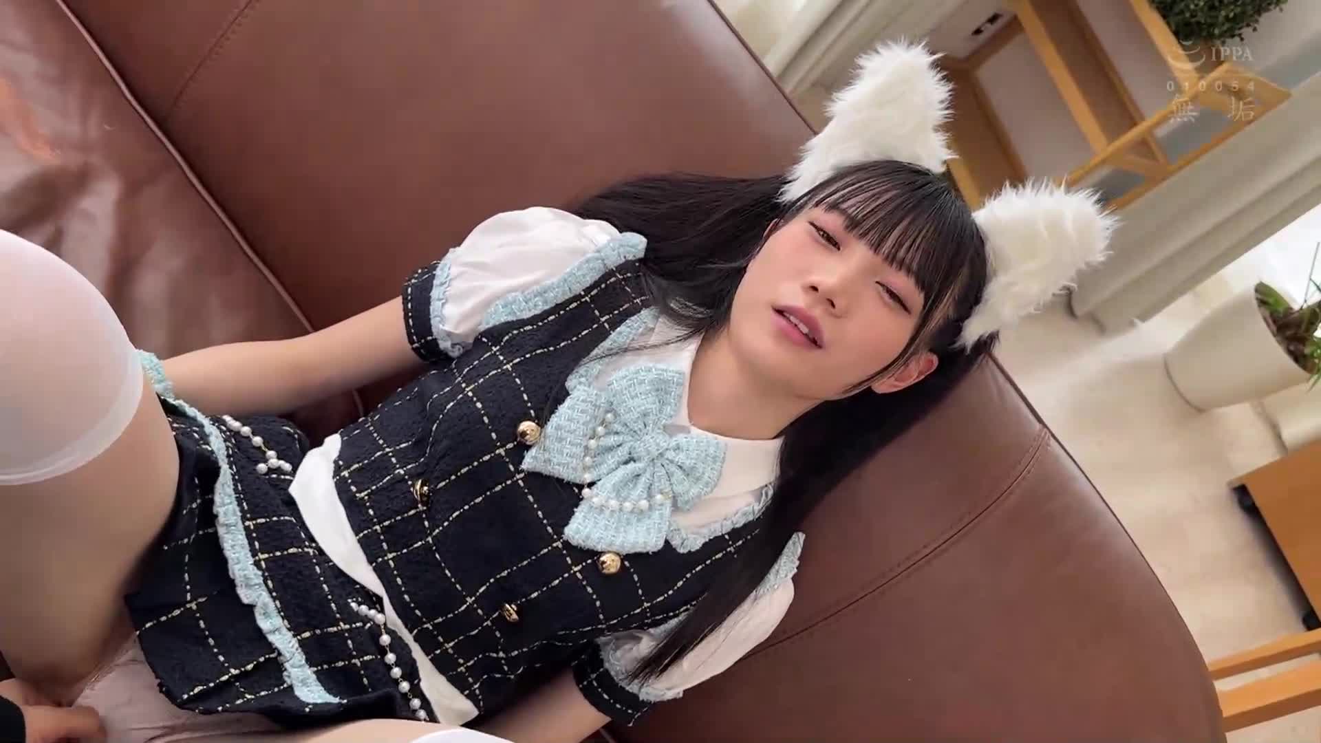 我妹妹的枕头适性太高了！ ！小恶魔诱惑＆连续中出让弟弟迷恋，她将成为娱乐界无敌的暗示女神、超级淫荡偶像 望实香苗 - AV大平台-中文字幕,成人影片,AV,国产,线上看