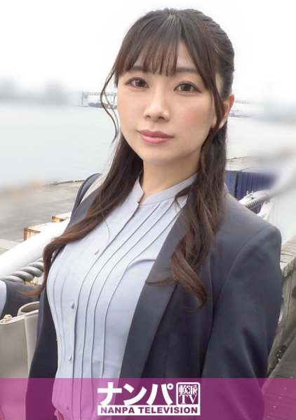 200GANA-3368惩罚懒散的OL，真的○○耶！ ！别因为乳晕漂亮就骄傲啊！轻轻摸着乳头，用手指轻轻摩擦，缠绵不休地戏弄，然后猛烈地抽搐狂欢！ ！在啊啊的呻吟声中，猛烈地抽送，真的兴奋至极！ ！ 真的轻浮，初拍。 2282 真的轻浮，初拍。 2282 - AV大平台-中文字幕,成人影片,AV,国产,线上看