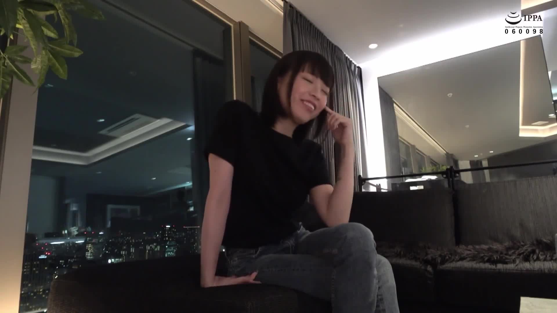 Hoihoi Tower (10) 业余 Hoihoi Tower，私人拍摄，性伴侣，家庭，业余，漂亮女孩，大学生，护士，情妇，性爱录影带，美胸，白皙皮肤，振动器，外向，污言秽语，颜射，喷水，性瘾，次文化，外向，纪录片 - AV大平台-中文字幕,成人影片,AV,国产,线上看