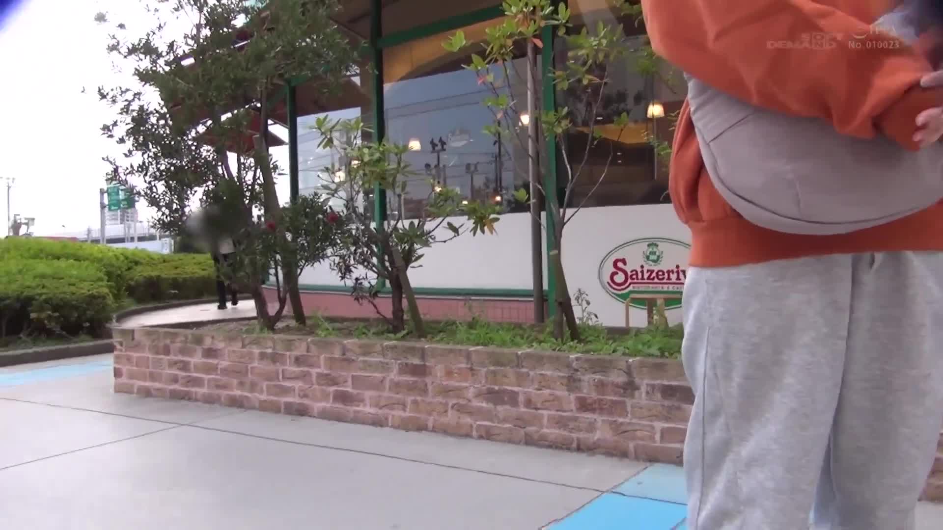 魔法镜号：因为藏在服里而忽略毛发处理？着衣女孩，检查私处毛发！ 6人中有4人被诱惑到性爱！ - AV大平台-中文字幕,成人影片,AV,国产,线上看