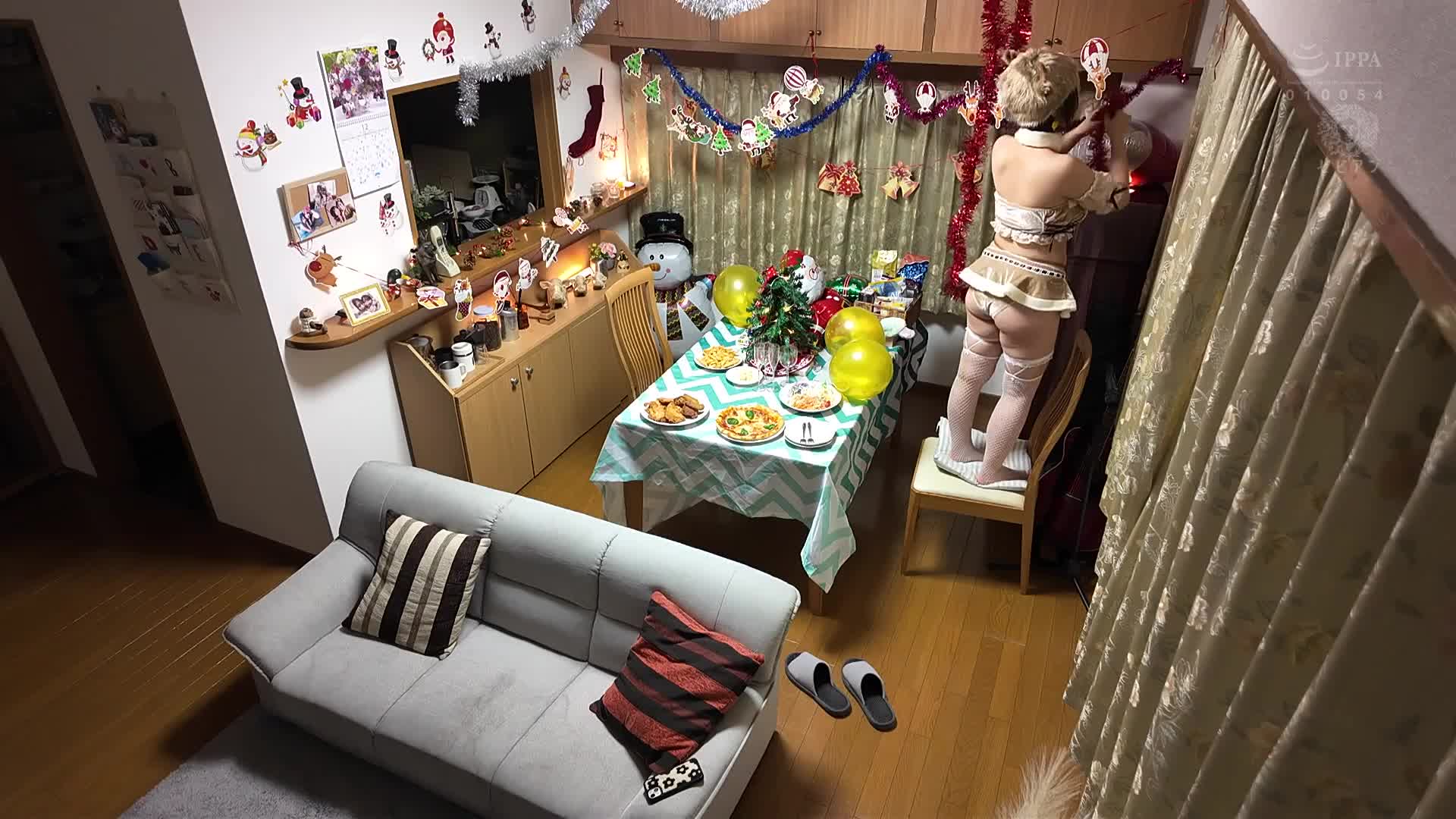 热情的轨迹 ～即使不是幸福结局～ 宍戸里帆 末广纯 - AV大平台-中文字幕,成人影片,AV,国产,线上看