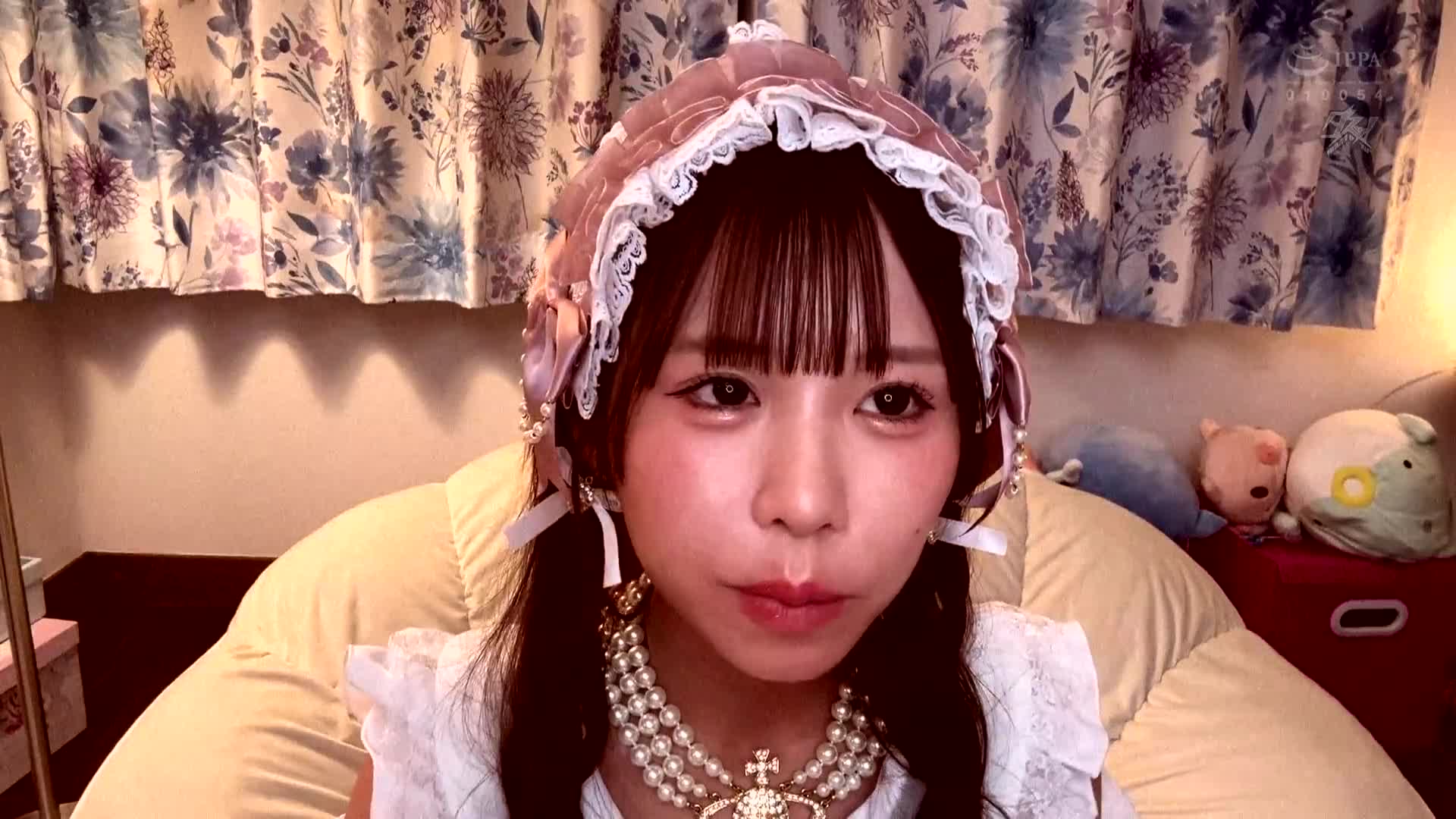 不知道溶化在黑暗中的爱的女性们的依赖和溺爱浓厚深沉的黑暗女同性恋† 逢泽美优 天羽梨梨花 - AV大平台-中文字幕,成人影片,AV,国产,线上看