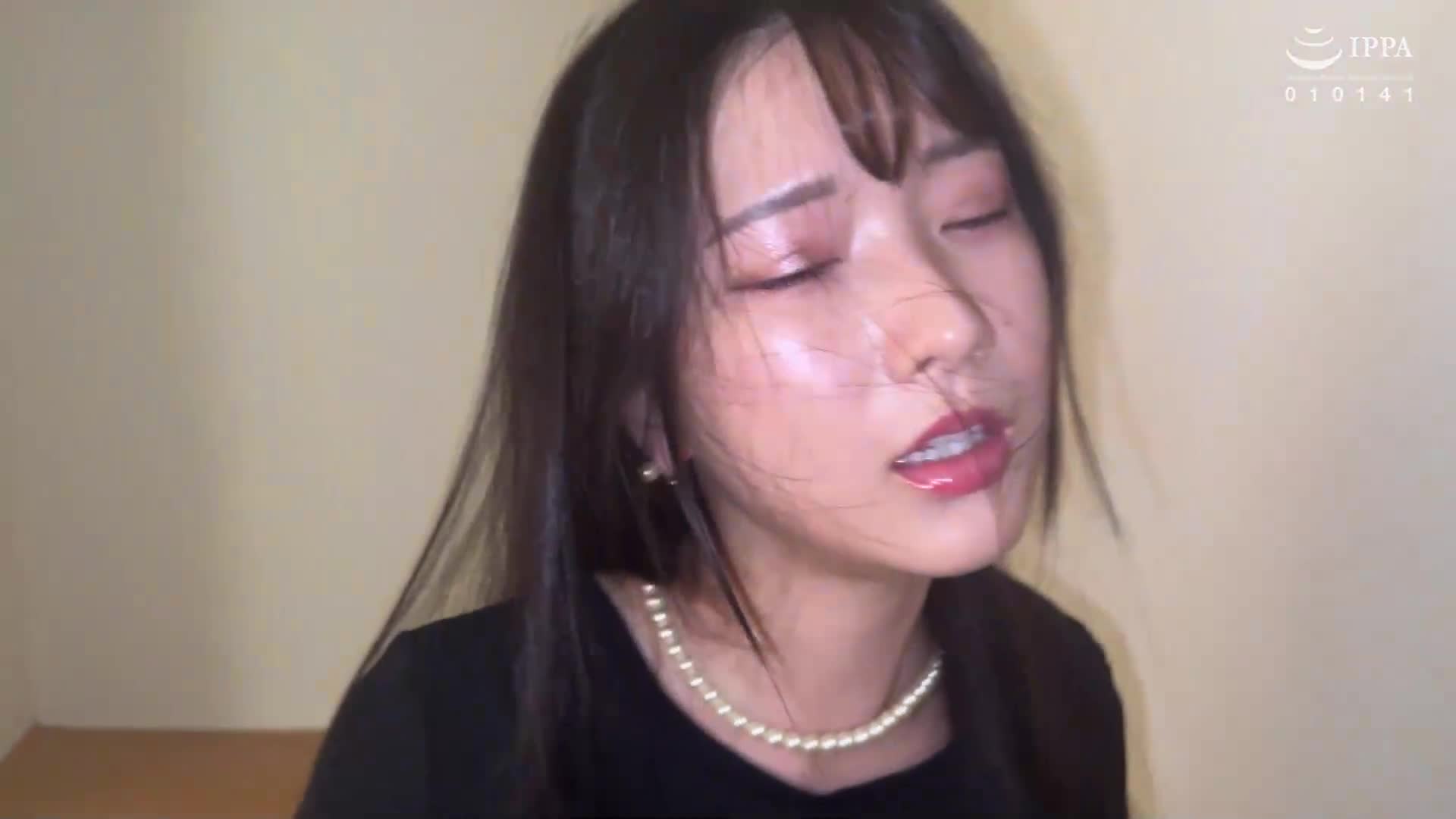 背德的丧服诱惑：被灌输快乐迷药的失意深渊中迷失不已的丧服 声音达到天堂已故丈夫的NTR 宫西光 - AV大平台-中文字幕,成人影片,AV,国产,线上看