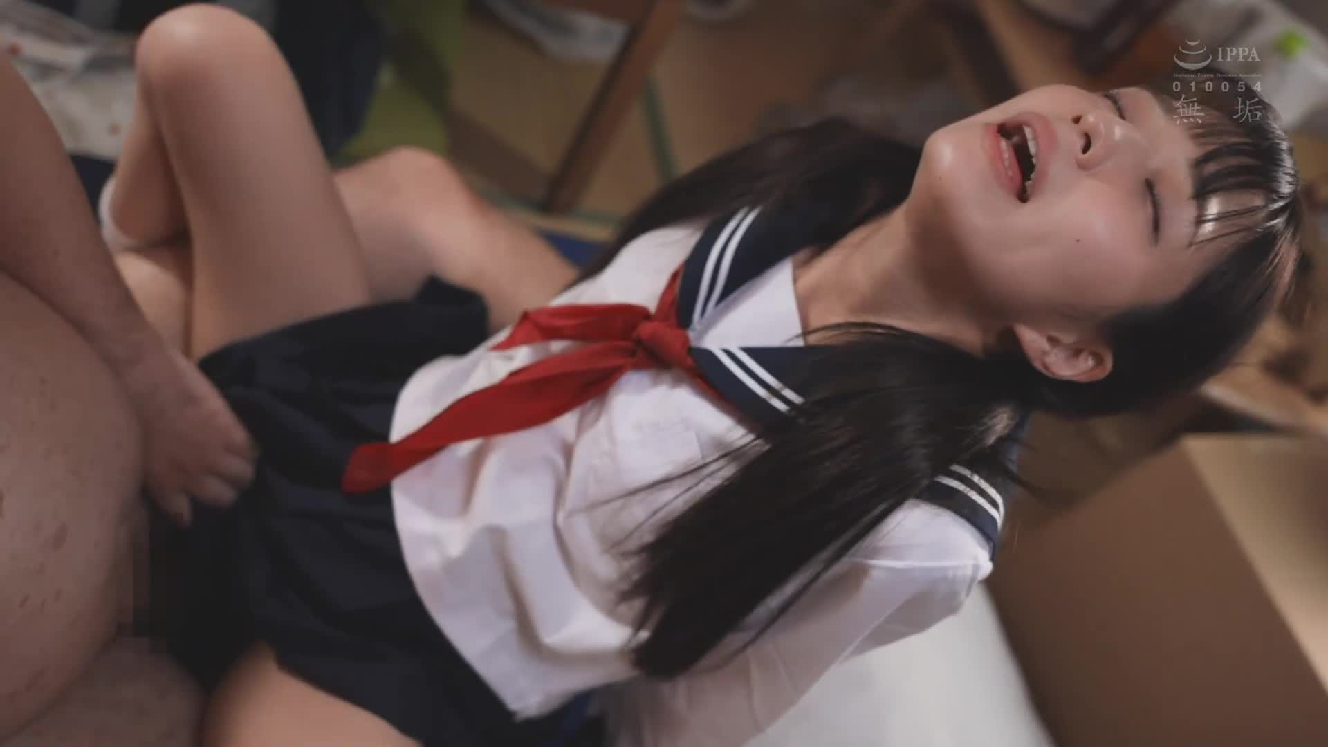 迷倒少女的方法：利用背德感与快乐对少女进行内射与种植洗脑！仓本蓳 - AV大平台-中文字幕,成人影片,AV,国产,线上看