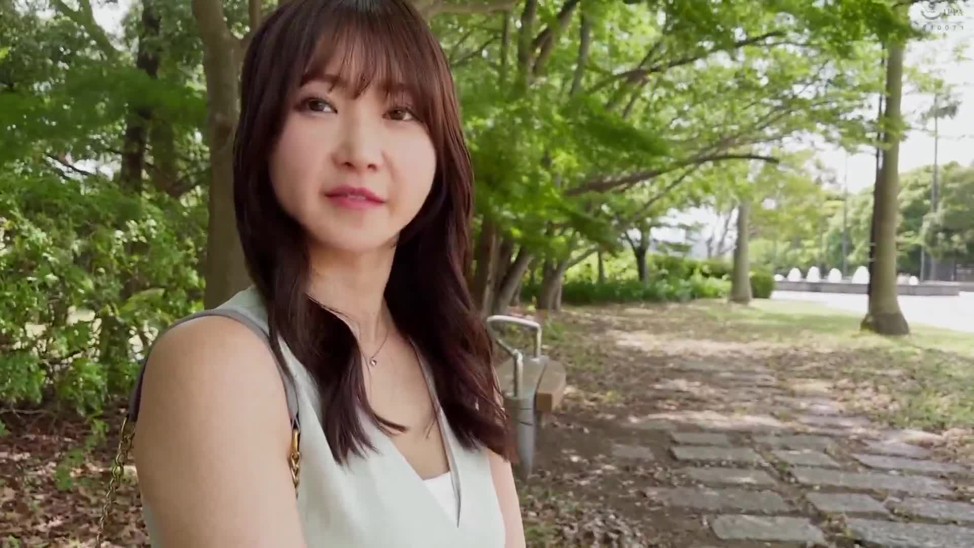 东山汐里1 - AV大平台-中文字幕,成人影片,AV,国产,线上看
