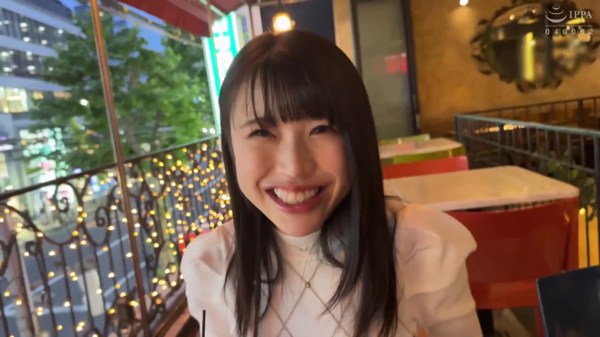 阿子（22岁）素人诱惑・性感可爱・素人・清纯・纤细・黑发・M女・失禁・漏尿・角色扮演・颜射・自拍・纪录片 - AV大平台-中文字幕,成人影片,AV,国产,线上看