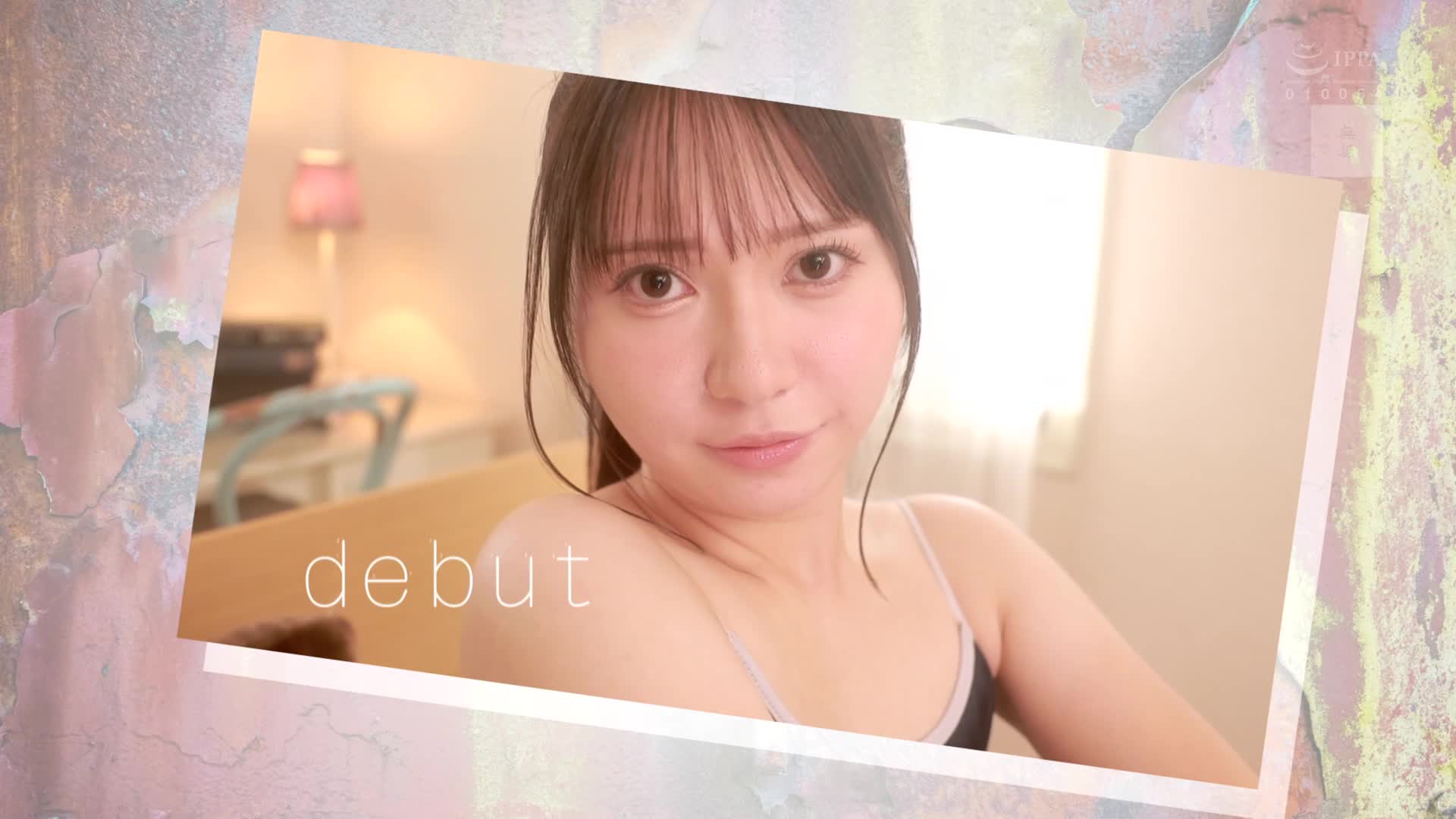 纯净无瑕。无瑕史上最高级。十年一次的天才美少女AV首次亮相 咲月阳菜 - AV大平台-中文字幕,成人影片,AV,国产,线上看