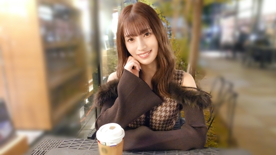 SIRO-5663妖娆的纤裸美人老虎店员参战！纤巧的好身材太色情了！欲望过剩导致假期至少要自慰5次？ ！欲望过剩产生的性欲怪物在此爆发！性欲怪物的击败失败吗？ ！ 【初次拍摄】在网上应征成为AV女优→AV体验拍摄2541 - AV大平台-中文字幕,成人影片,AV,国产,线上看