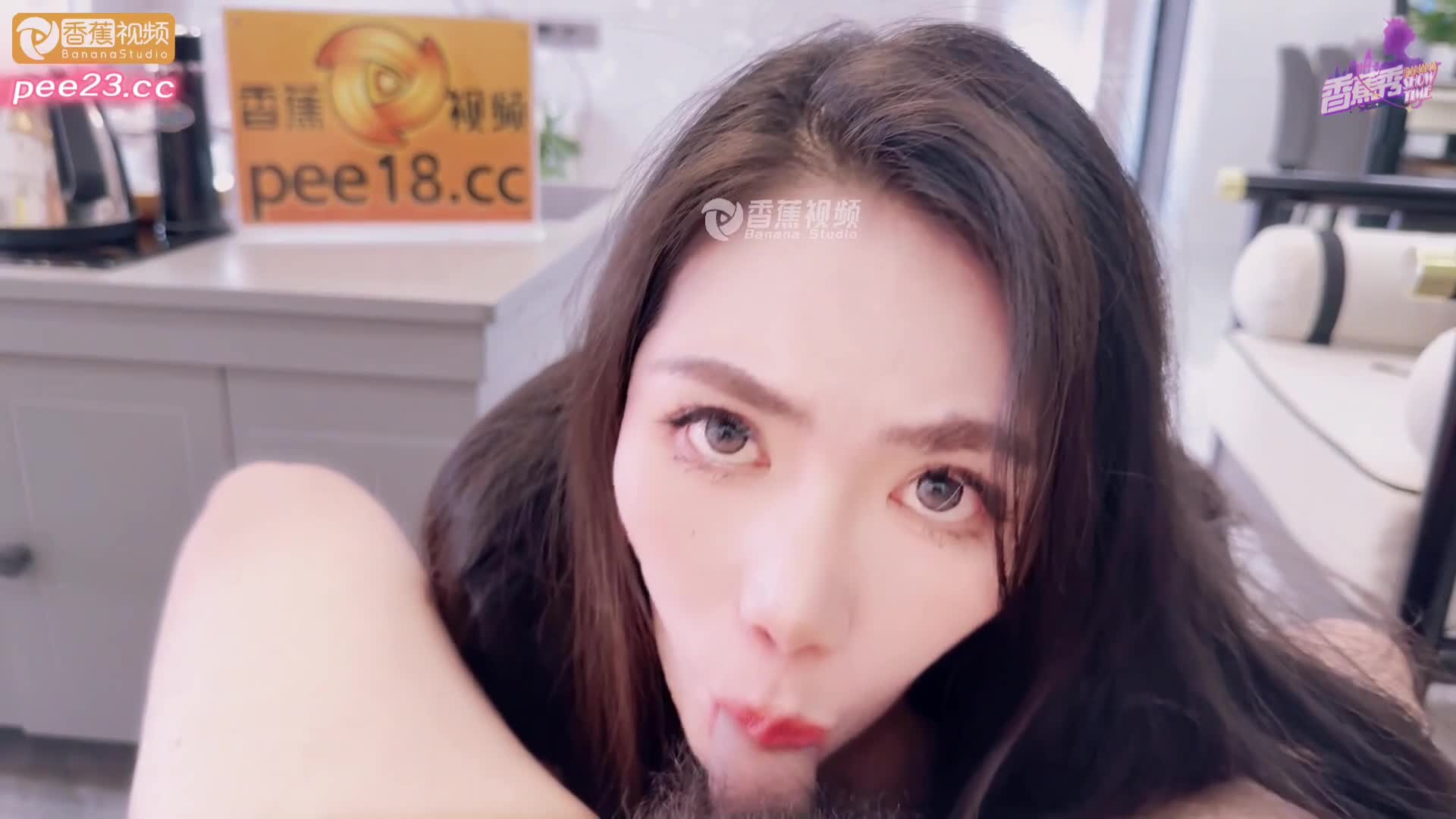 被雇主强上的巨乳家政妇 - AV大平台-中文字幕,成人影片,AV,国产,线上看