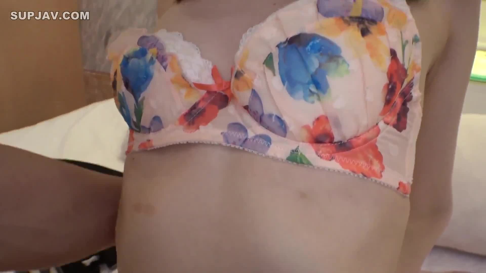 【高挑身材性感姐姐在情人旅馆激情XXOO！ ！最终还是内射中出ww】【纤细美臀！ ！拥有奇迹身材和积极淫荡心灵的持有者！还有甜点手交】【太淫荡贪欲！与超性感细腰美女真实交合＆手交！ ！ 】 白石桃 - AV大平台-中文字幕,成人影片,AV,国产,线上看