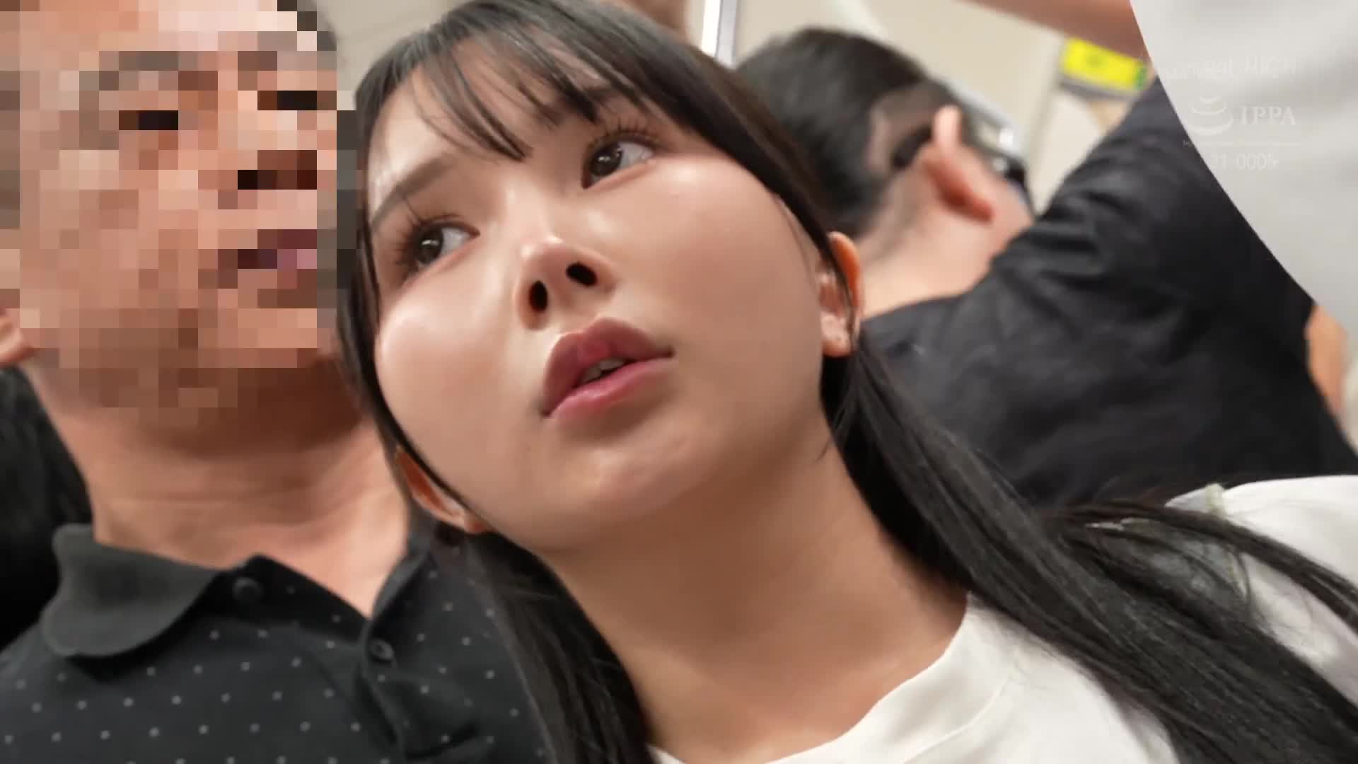 乳头发育电车 敏感小失禁微乳女Ver.3 - AV大平台-中文字幕,成人影片,AV,国产,线上看