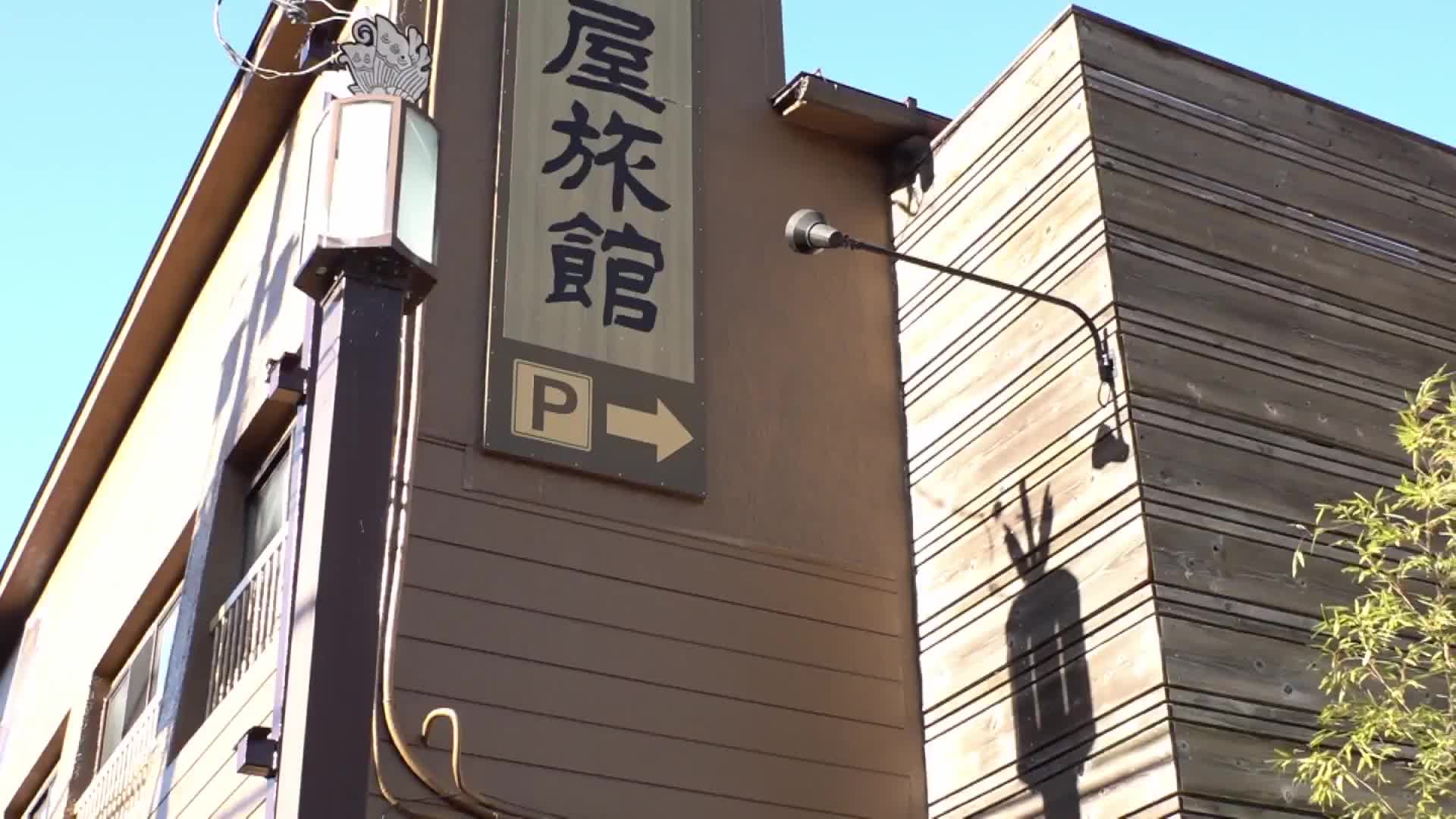 无敌天下！由利音女将的膣内射精招待 月野由里音 - AV大平台-中文字幕,成人影片,AV,国产,线上看