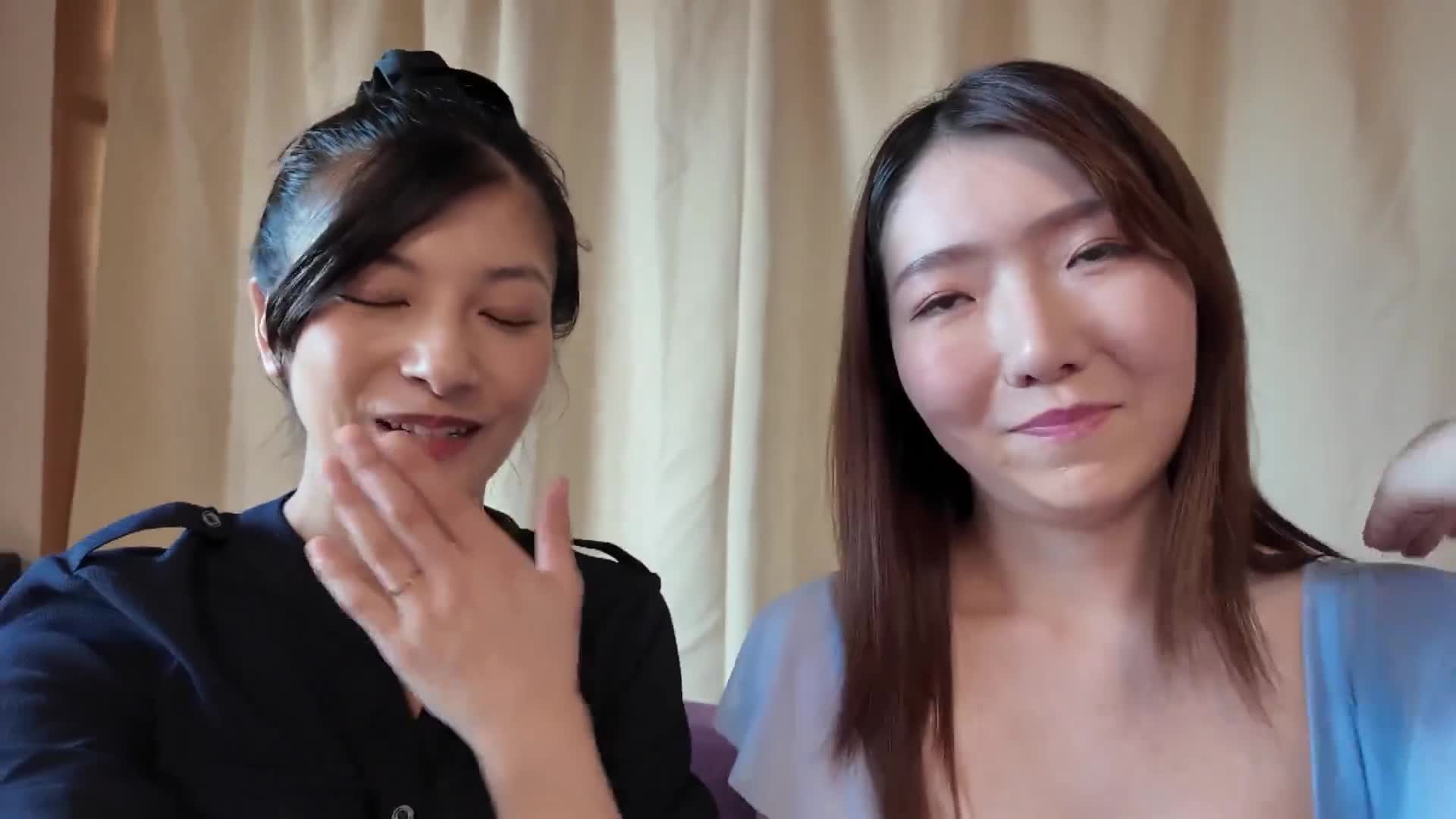平清香的女同性恋搭讪2 - AV大平台-中文字幕,成人影片,AV,国产,线上看