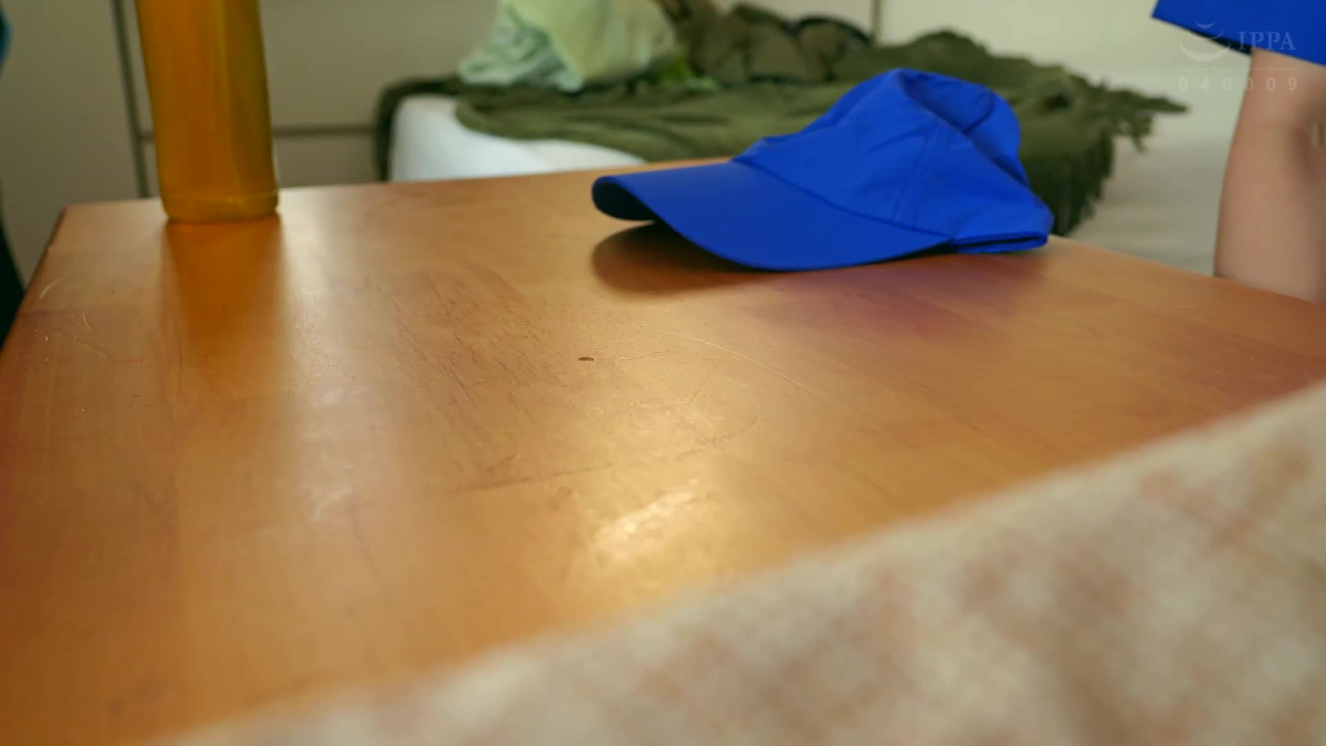 搬运公司的新进业务负责人...暗中利用自己的魅力来满足客户的人妻 吉泽友贵 - AV大平台-中文字幕,成人影片,AV,国产,线上看