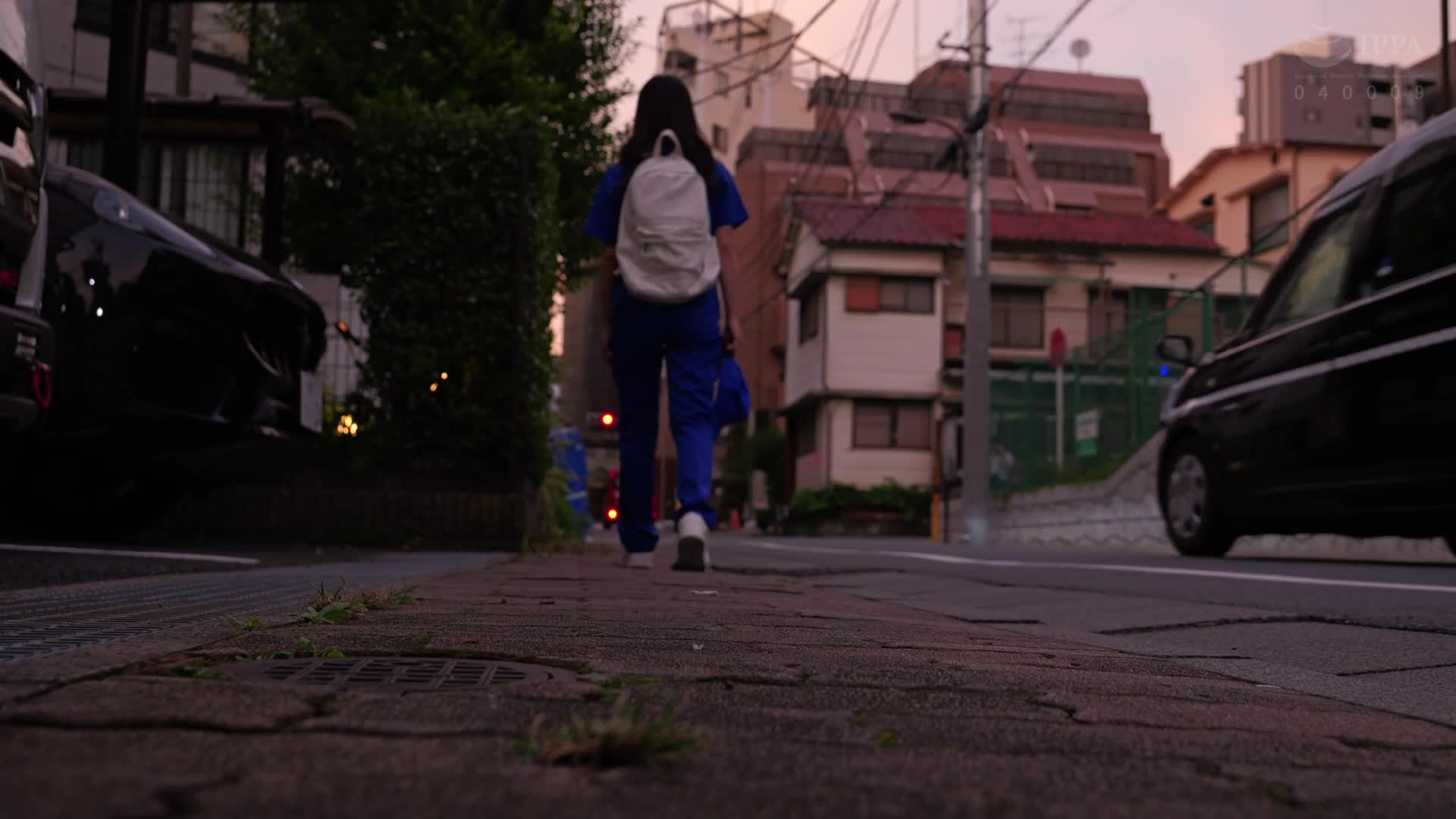 搬运公司的新进业务负责人...暗中利用自己的魅力来满足客户的人妻 吉泽友贵 - AV大平台-中文字幕,成人影片,AV,国产,线上看
