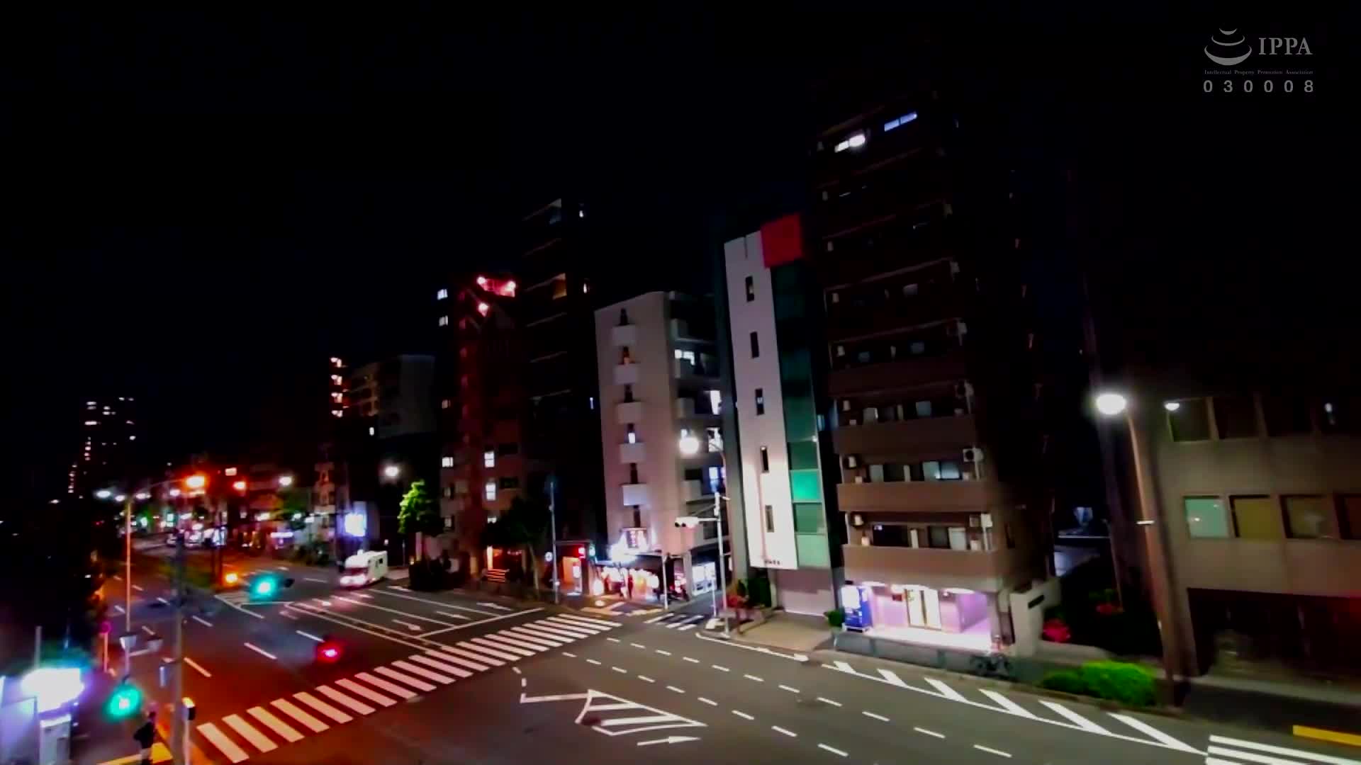 哥哥的妻子 扭曲的爱恨矛头指向了大嫂 一之瀬叶月 - AV大平台-中文字幕,成人影片,AV,国产,线上看