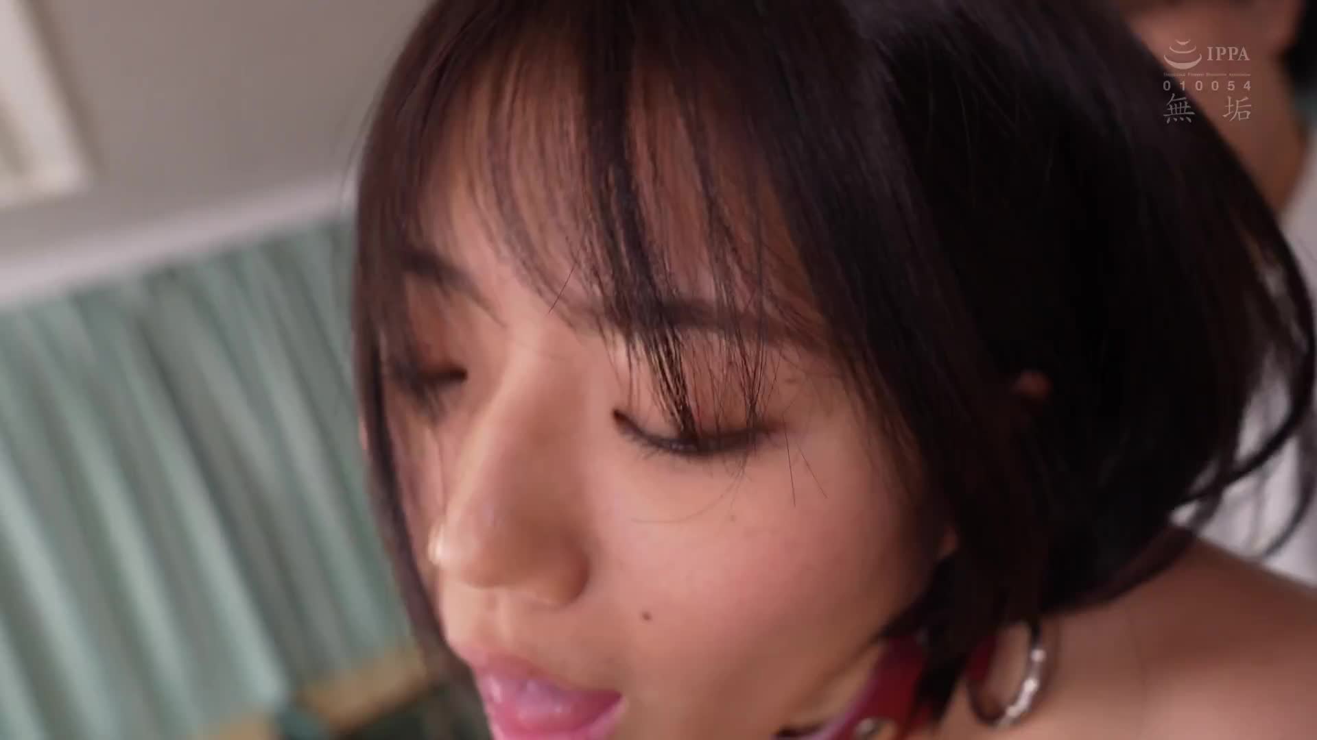 知道了她的秘密… 在校内行缚调教中愉悦的制服美少女 市川理红 - AV大平台-中文字幕,成人影片,AV,国产,线上看