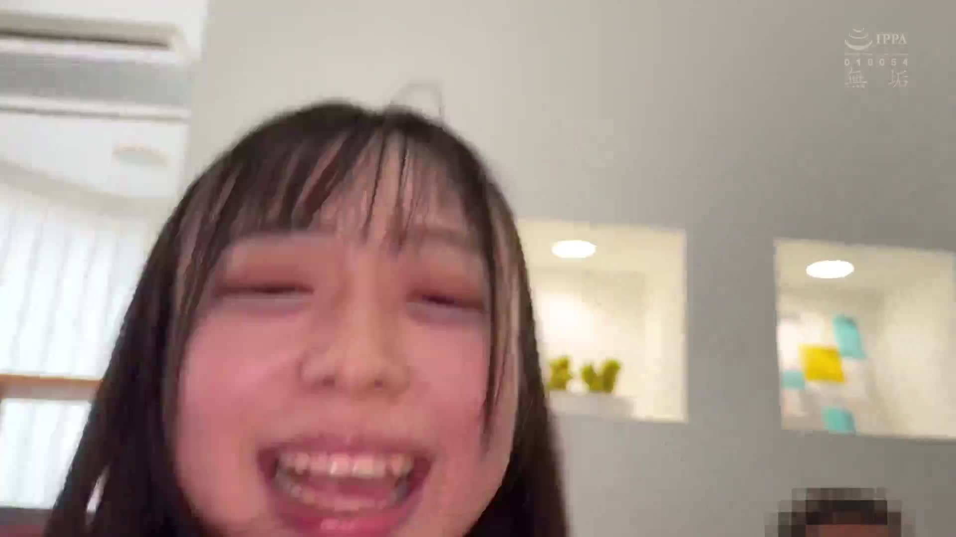 我们正陷入一个愉快的事情中：某日的深夜性爱派对 皆月光 月乃绫 三叶真琴 - AV大平台-中文字幕,成人影片,AV,国产,线上看