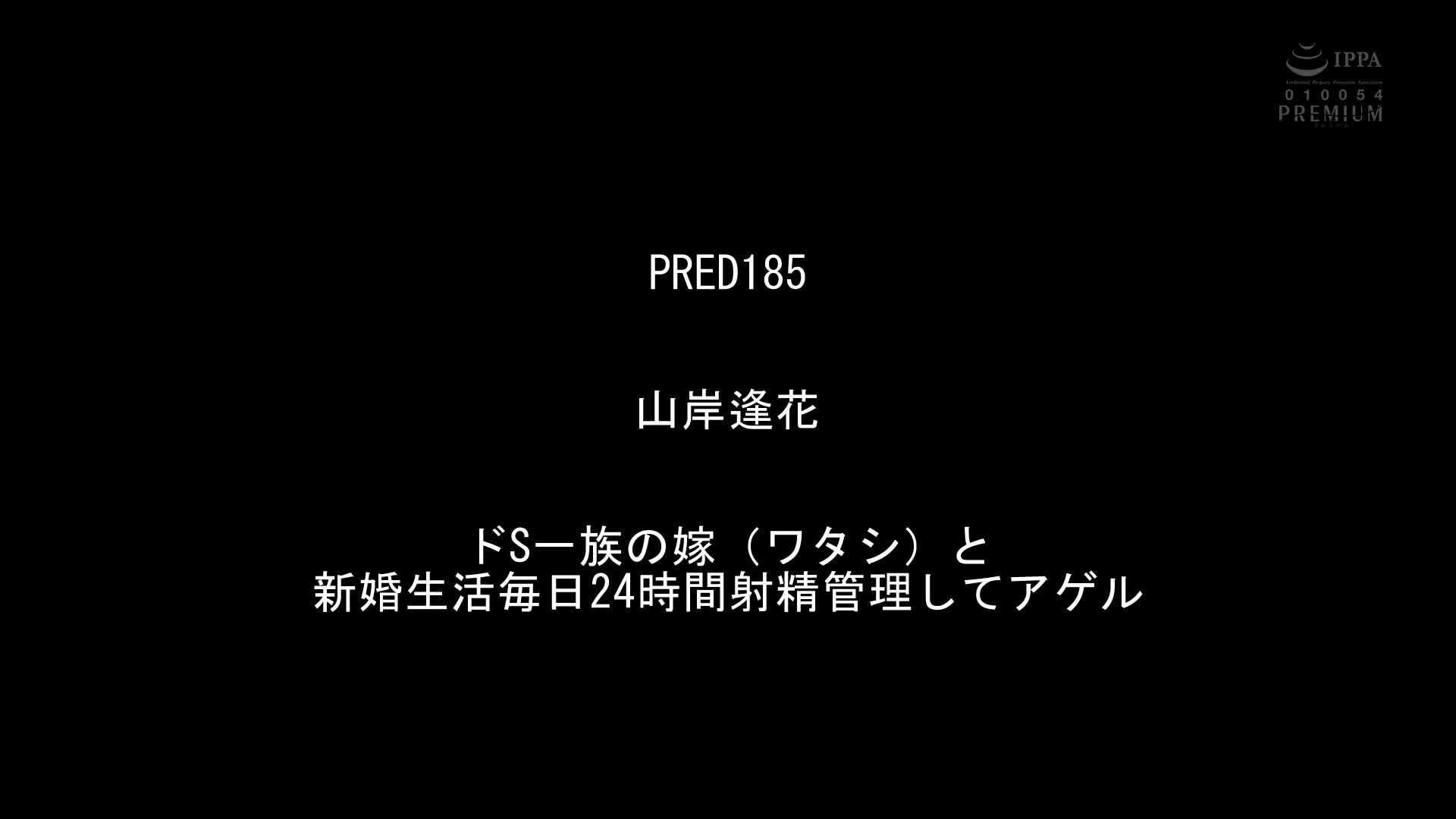 大人气息浓厚的美腿姐姐用腿交让我屡屡高潮...BEST - AV大平台-中文字幕,成人影片,AV,国产,线上看