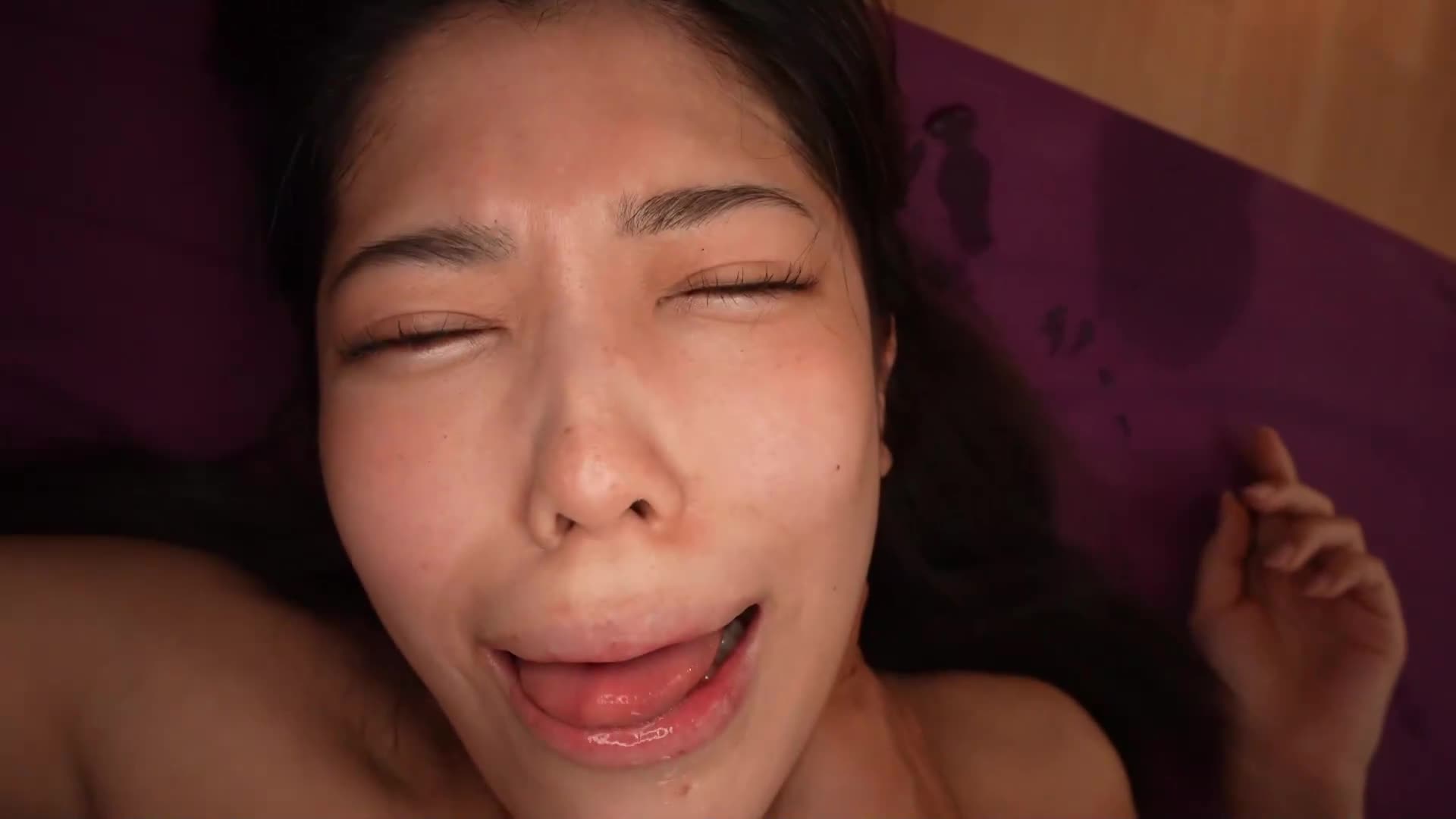 被欺负的DQN占据了我的家，从事强迫性行为一周！正义感强大的巨乳姐姐代替被刺穿的4P团体轮奸，让卑鄙者勃起看着碧波静滴陷入状况。 - AV大平台-中文字幕,成人影片,AV,国产,线上看