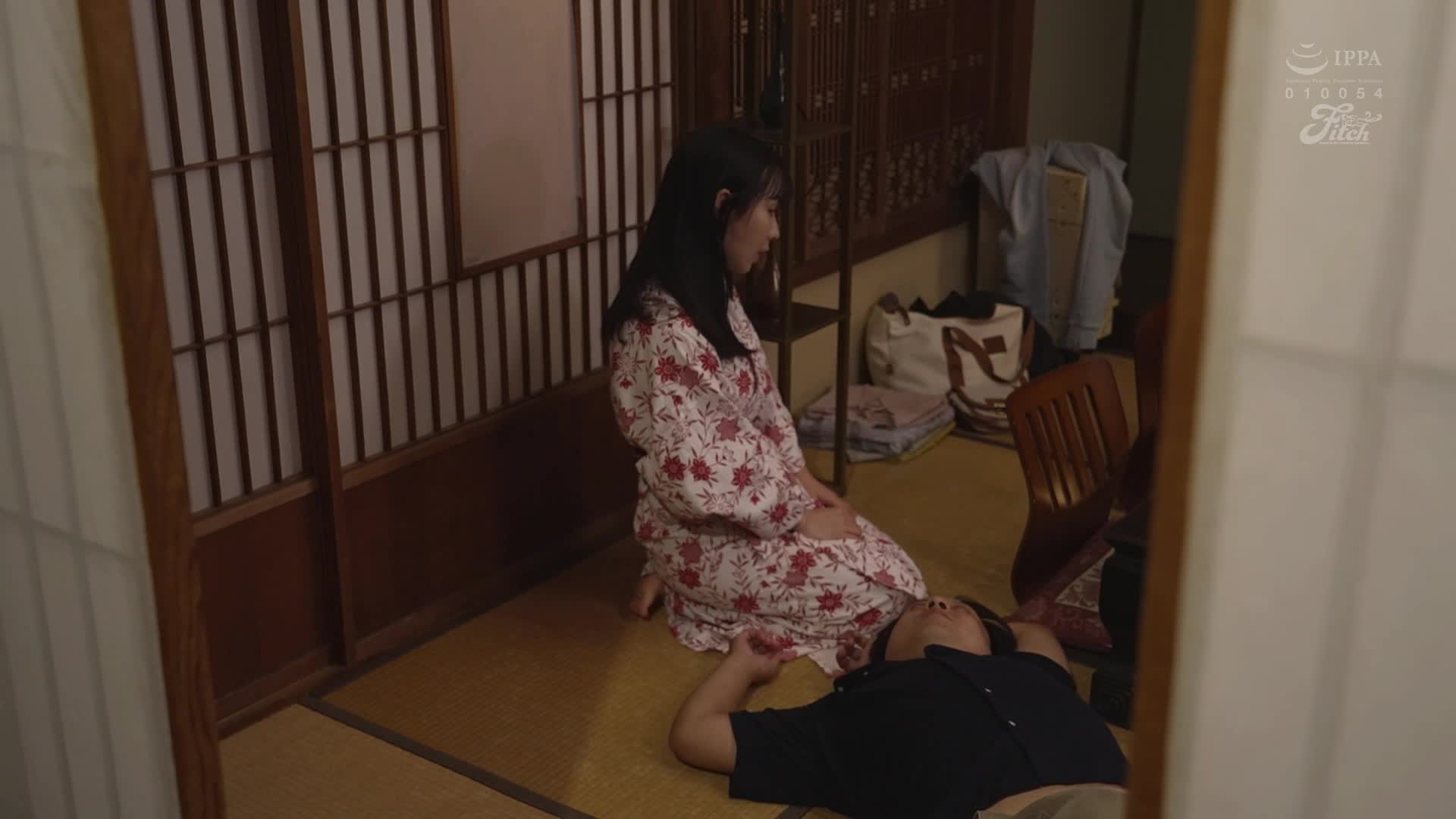 被施以盲目按摩...成为敏感体质的巨乳年轻妻子 海老咲碧 - AV大平台-中文字幕,成人影片,AV,国产,线上看