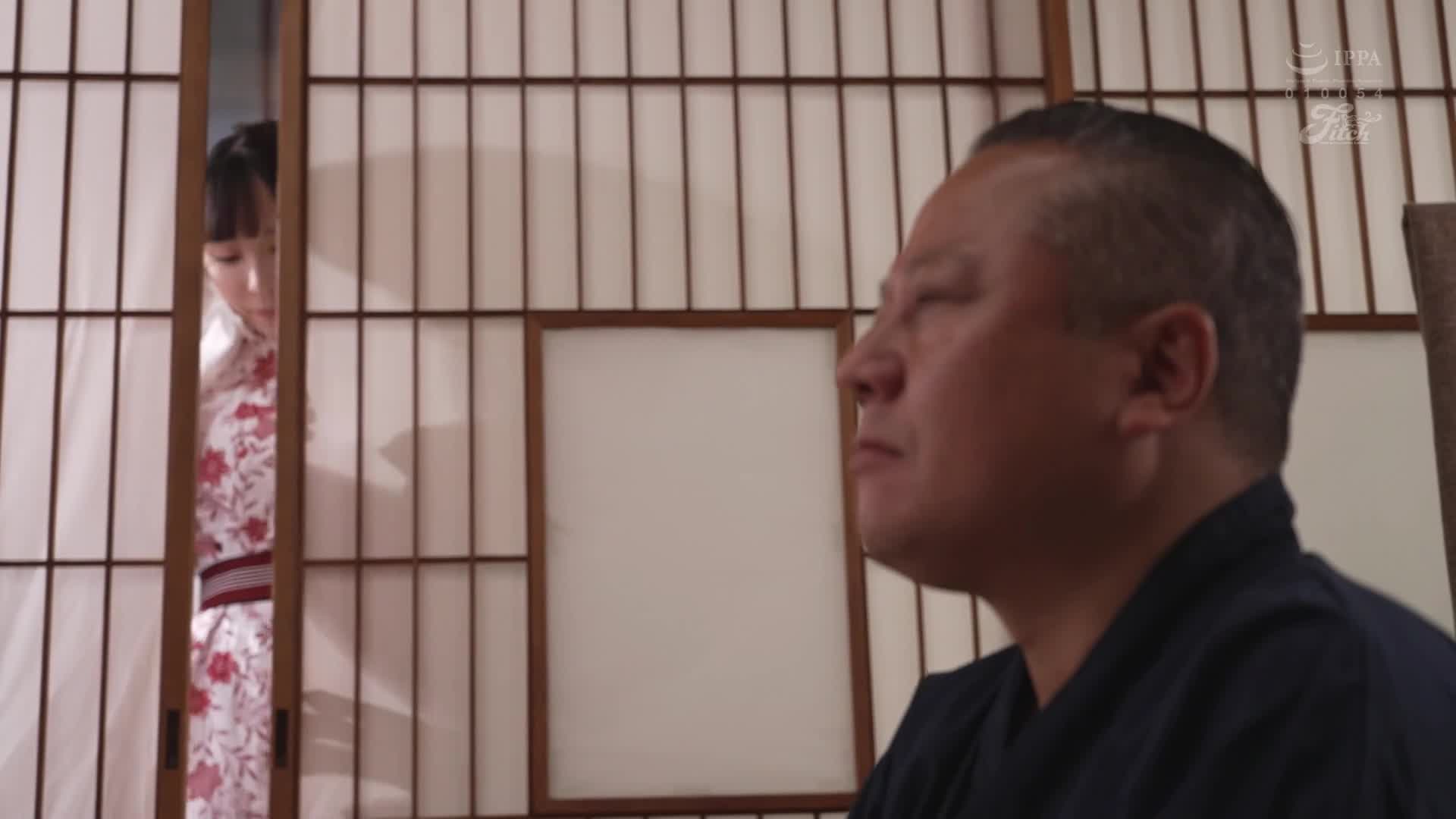 被施以盲目按摩...成为敏感体质的巨乳年轻妻子 海老咲碧 - AV大平台-中文字幕,成人影片,AV,国产,线上看