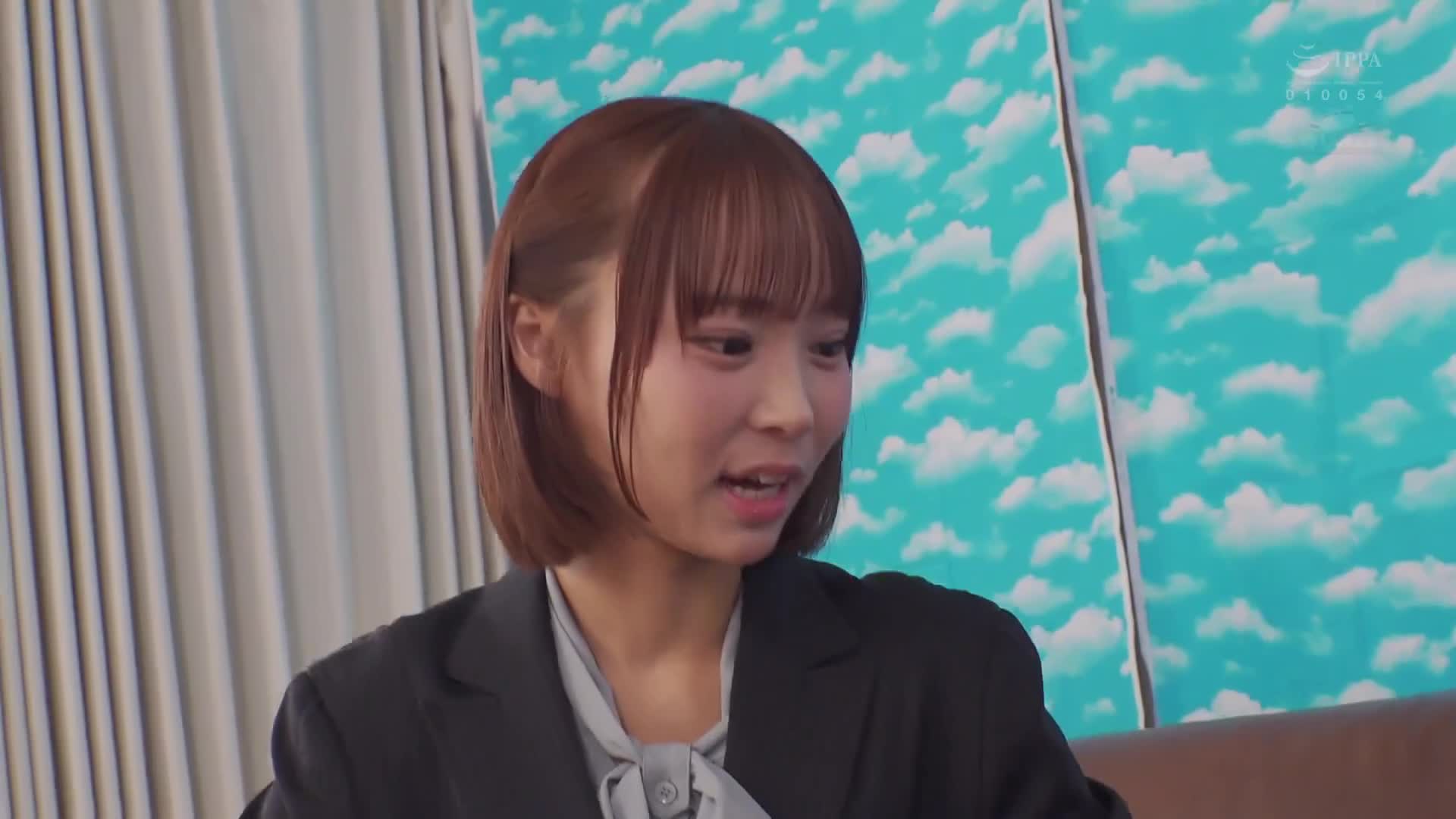 在规定时间内接受○发口内射精挑战！“不能让射出的精液溅出来哦” 从口中流出精液滴答滴答无手深喉口交大赛！完成3个任务可获得100万日元！失败即刻进行阴茎射精的惩罚游戏！ - AV大平台-中文字幕,成人影片,AV,国产,线上看