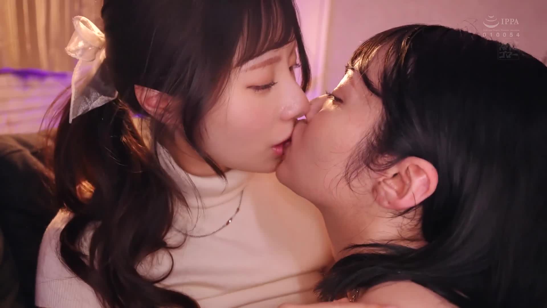 八坂凪解禁 东京2丁目深夜食堂 夜班间遇到的女同性恋者-。 - AV大平台-中文字幕,成人影片,AV,国产,线上看