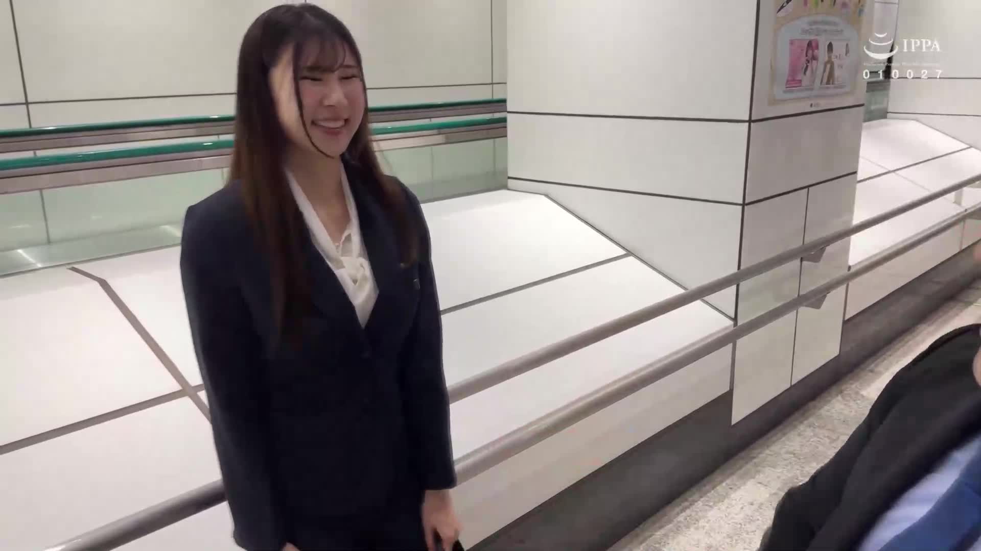风趣的女同事是我们的小忠宠，大家和睦相处！ 2026年入职，员工编号FM-037S-0224 福原美奈 - AV大平台-中文字幕,成人影片,AV,国产,线上看