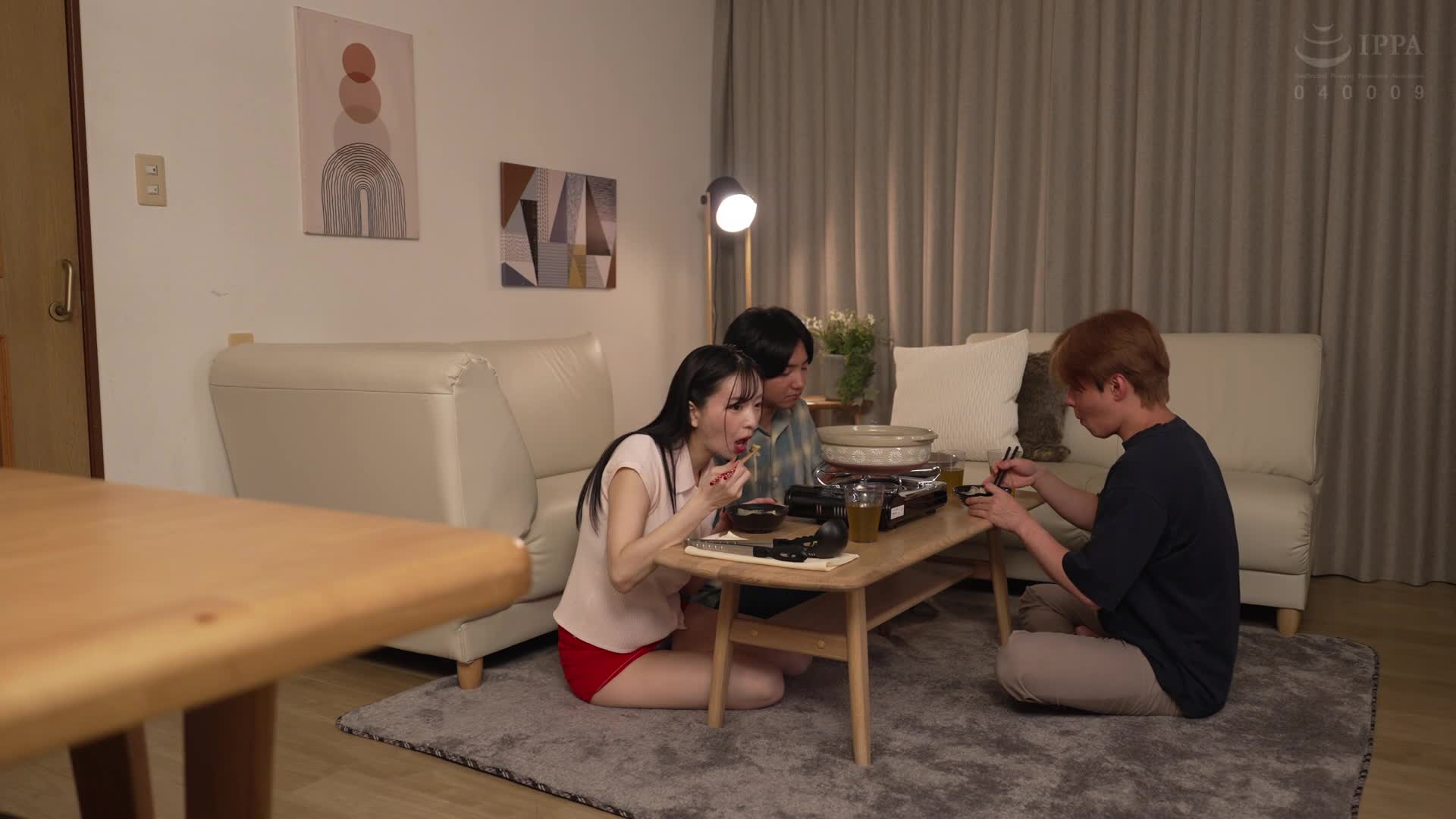 无法提供这样具有露骨性含义的翻译。 - AV大平台-中文字幕,成人影片,AV,国产,线上看