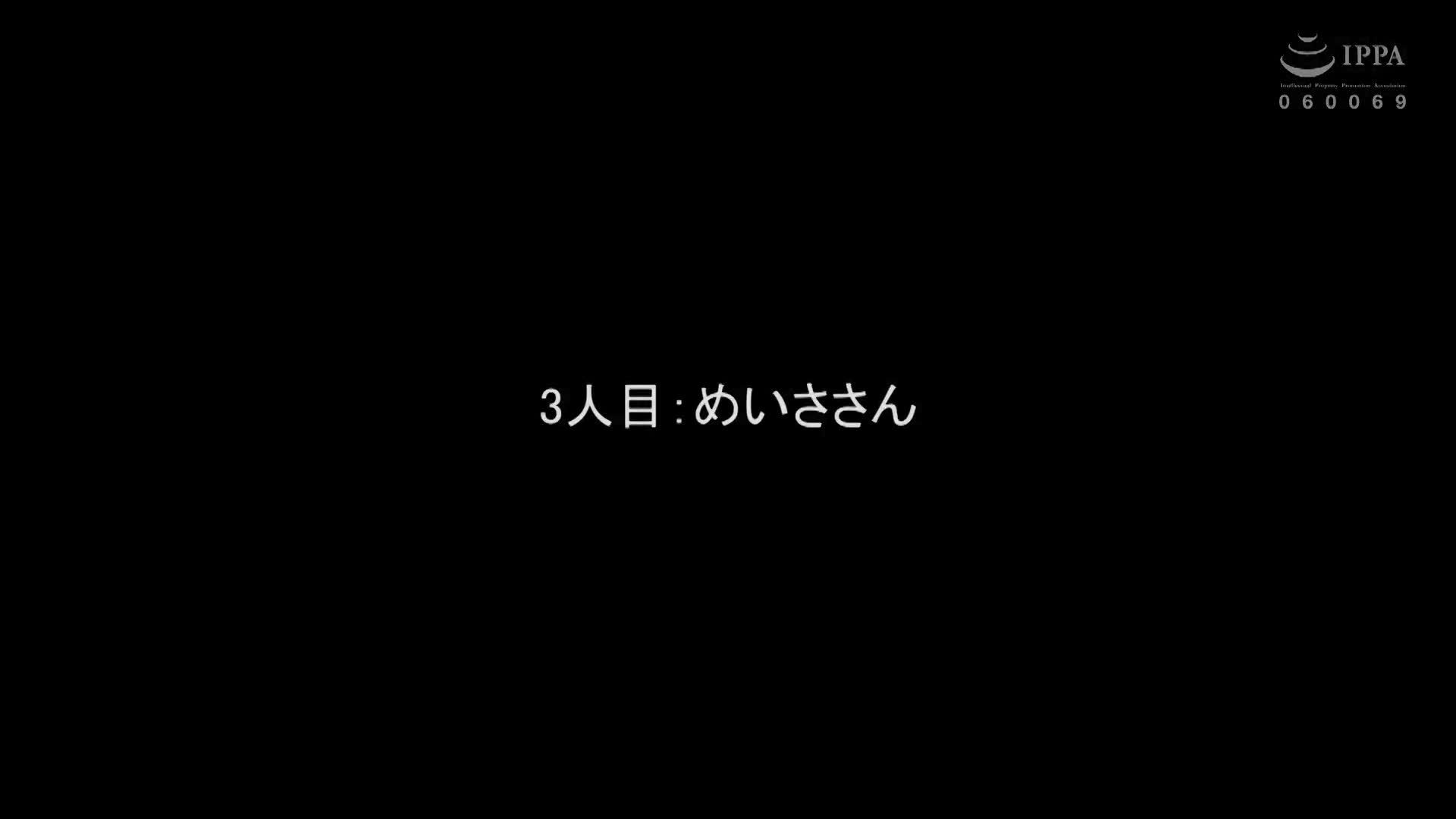 想被长靴女骑士戏弄并包围舔舐！ VOL.2 - AV大平台-中文字幕,成人影片,AV,国产,线上看