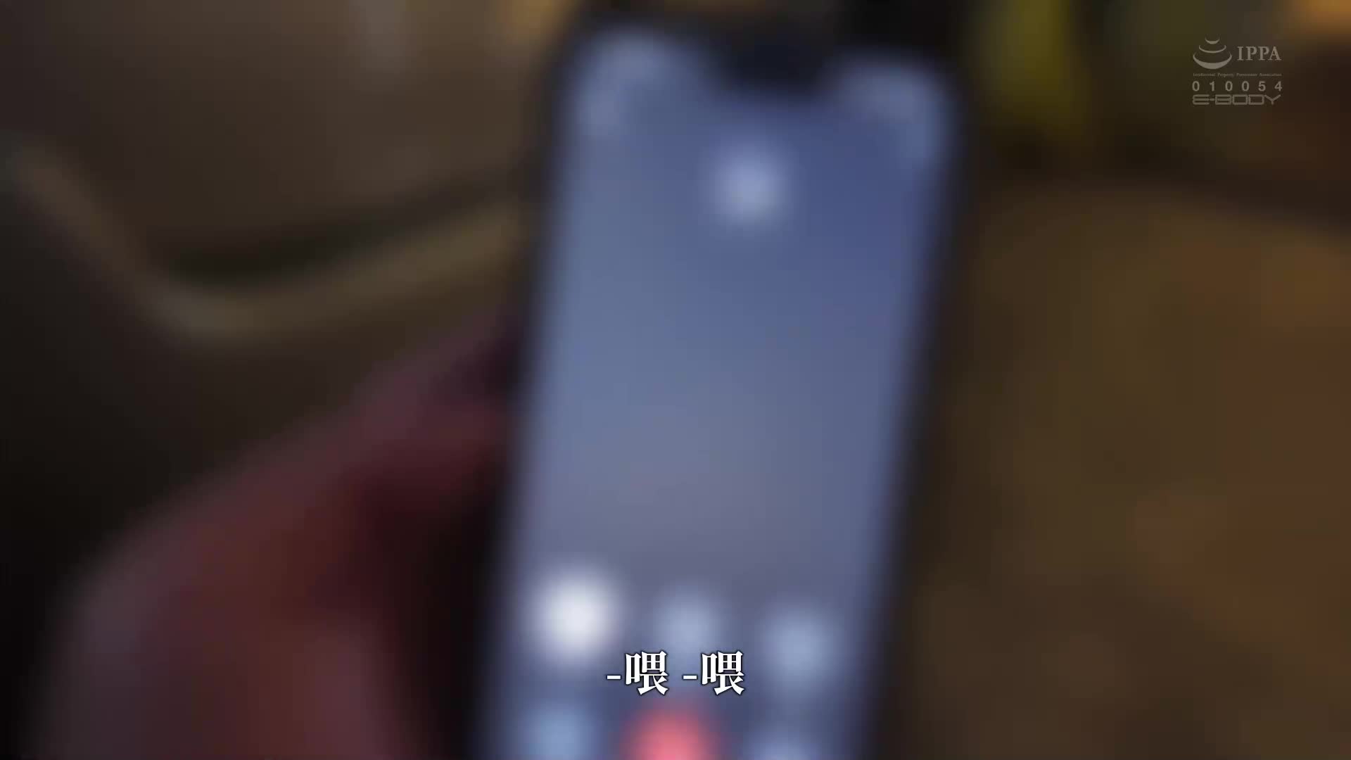 「我女朋友要和你中出1000日元怎么办？w」NTR喜欢的男友把我变成了卖淫妓女… 清宫仁爱 - AV大平台-中文字幕,成人影片,AV,国产,线上看