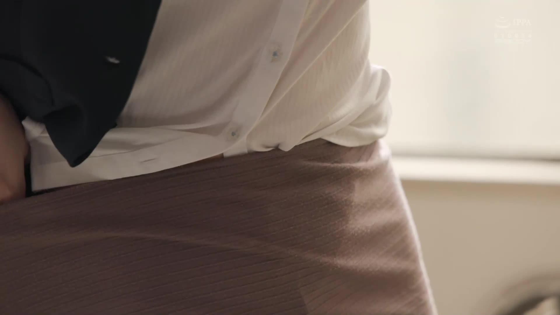我不能停止对那些懒散的巨乳人妻的爱好是因为柏木文香在电车上充满魅力吗？ - AV大平台-中文字幕,成人影片,AV,国产,线上看