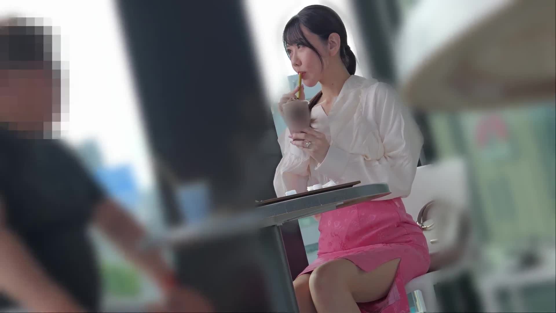 完全昏眠-4名- 美国迷 (21岁) / 美容沙龙员工 (31岁) / 埼玉医疗短大学生 (20岁) / 台湾留学生 (21岁) 全部内射 梦游秒 - AV大平台-中文字幕,成人影片,AV,国产,线上看