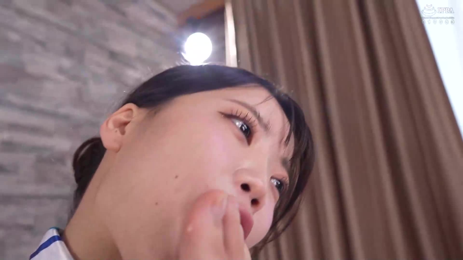 束缚解禁！美脚空中小姐在紧缚调教中觉醒成为虐待倾向者！变身为淫乱色蕾女并自愿成为性处理玩具的知名航空公司黑丝袜CA 椎名七海 - AV大平台-中文字幕,成人影片,AV,国产,线上看