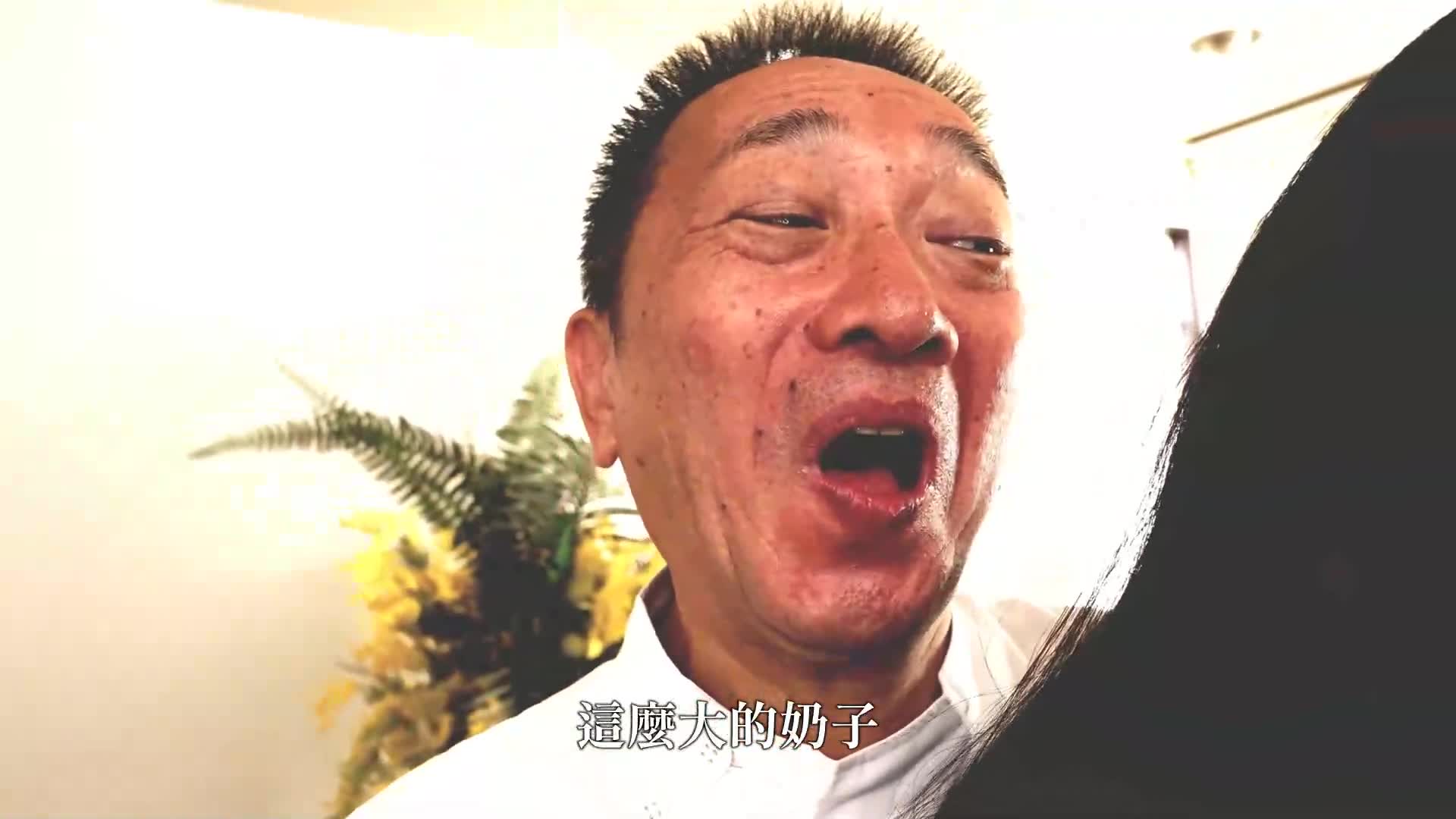 洗脑启发心灵治疗师「拥有巨乳情结的女高中生被洗脑让胸部缩小。啊，实际上一点都没变小哈哈误认催●也」羽月乃苍 - AV大平台-中文字幕,成人影片,AV,国产,线上看