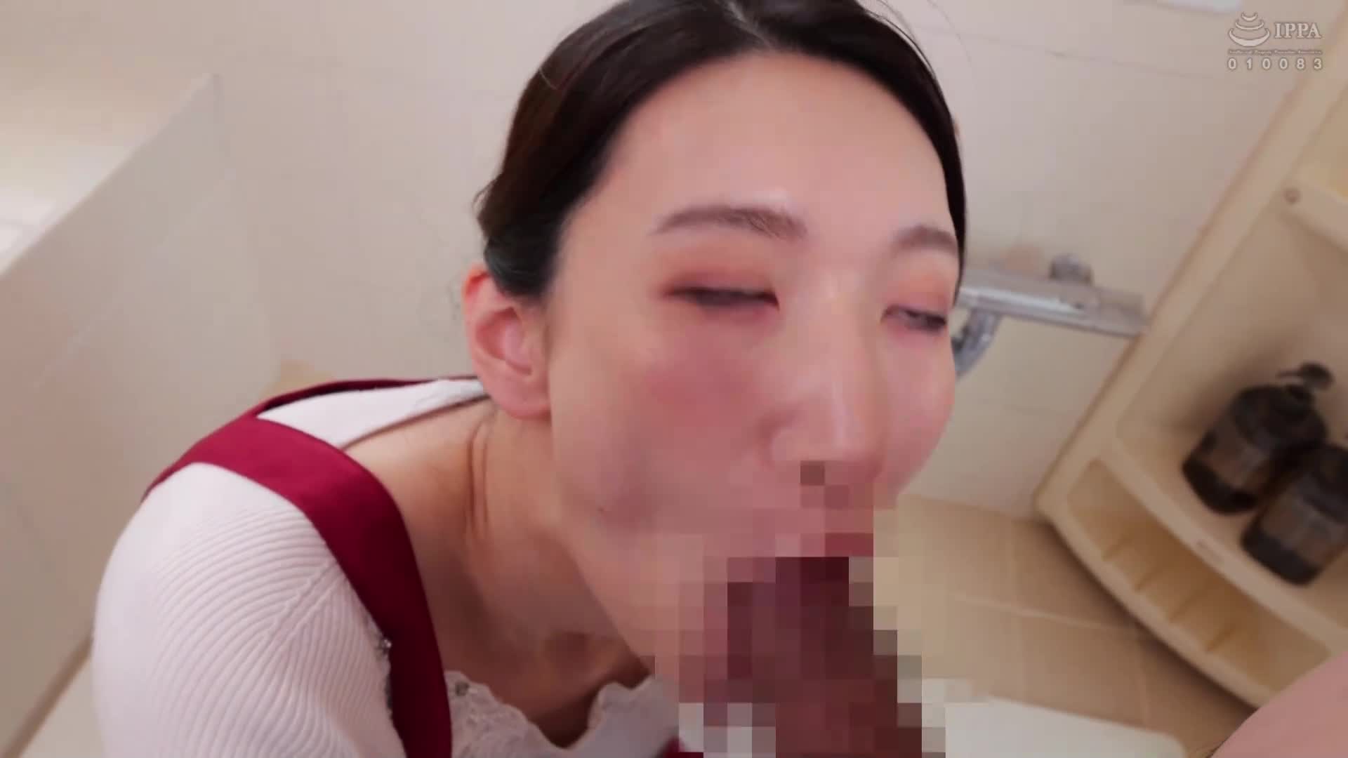 色白巨尻的家事代行阿姨被即时插入！被巨根迷住的人妻第二天自行造访，直到满足为止不停内射了她 49 小谷舞花 - AV大平台-中文字幕,成人影片,AV,国产,线上看