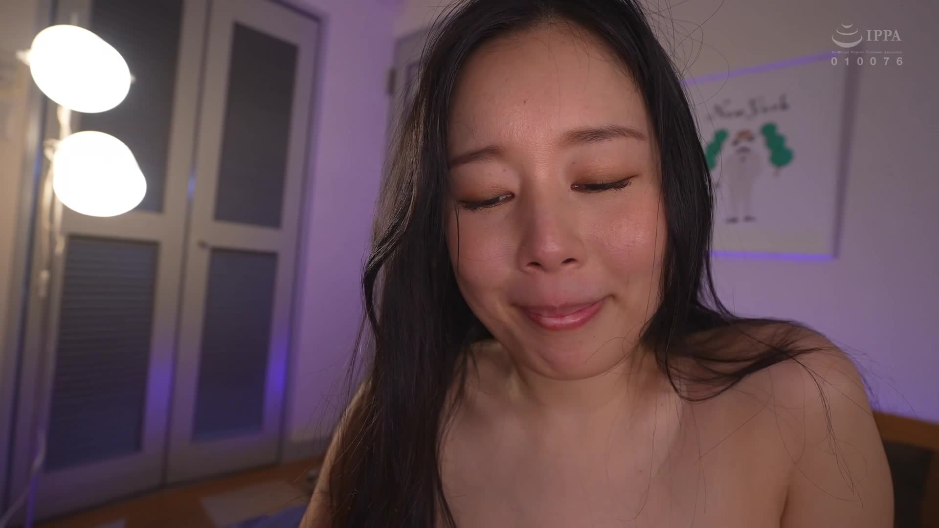[AI解码版]被盗牛发生的开始。 爱人乃被其父亲所拥抱... 冢田诗织 - AV大平台-中文字幕,成人影片,AV,国产,线上看