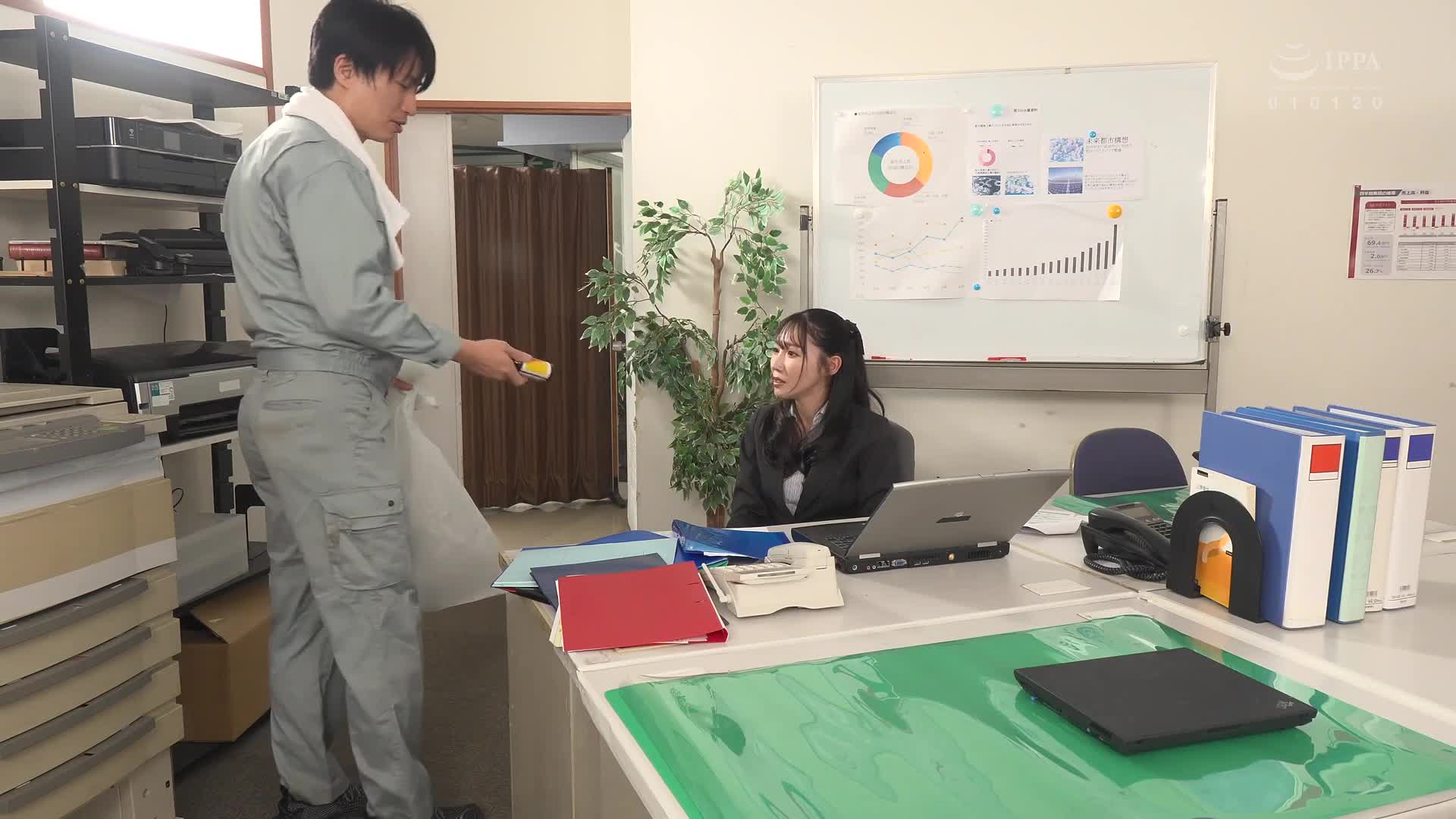 妄想物品究极进化系列 人格排泄凝胶：将人格转移到排泄出的史莱姆中，身体则成为无情的自慰对象！还可以进行人格交换！ ！ - AV大平台-中文字幕,成人影片,AV,国产,线上看